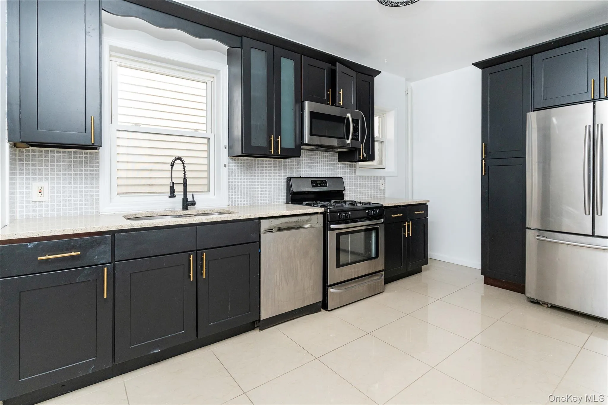 52 Adrian Avenue, New York, NY, 2 Bedrooms Bedrooms, 7 Rooms Rooms,1 BathroomBathrooms,Residential Lease,For Rent,Adrian,0,998602 52 Adrian Avenue, New York, NY, 2 Bedrooms Bedrooms, 7 Rooms Rooms,1 BathroomBathrooms,Residential Lease,For Rent,Adrian,0,998602