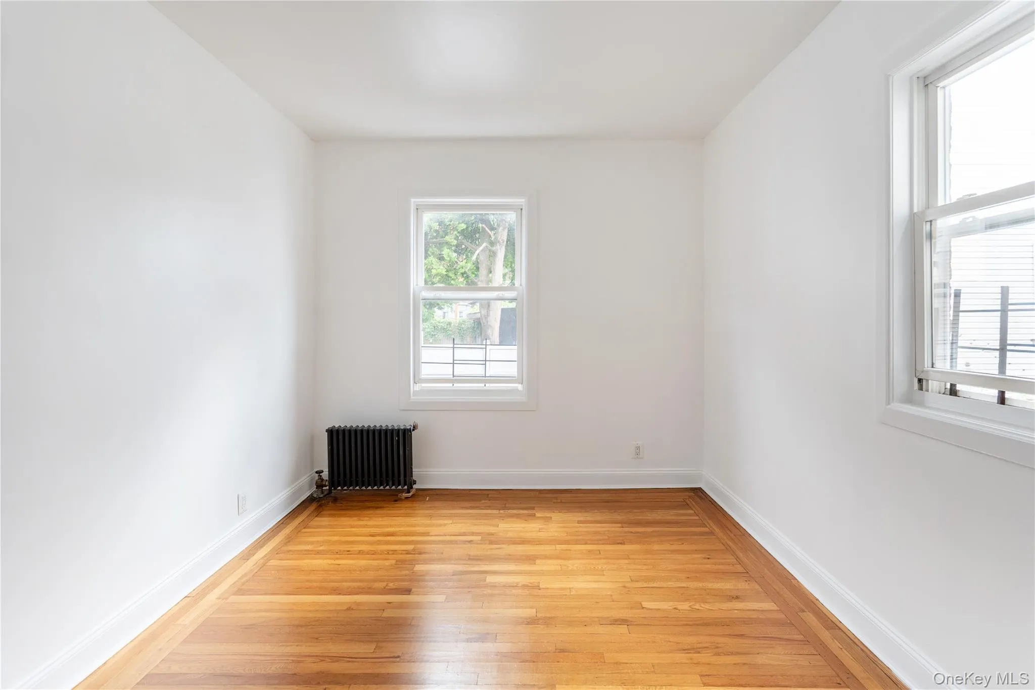 52 Adrian Avenue, New York, NY, 2 Bedrooms Bedrooms, 7 Rooms Rooms,1 BathroomBathrooms,Residential Lease,For Rent,Adrian,0,998602 52 Adrian Avenue, New York, NY, 2 Bedrooms Bedrooms, 7 Rooms Rooms,1 BathroomBathrooms,Residential Lease,For Rent,Adrian,0,998602