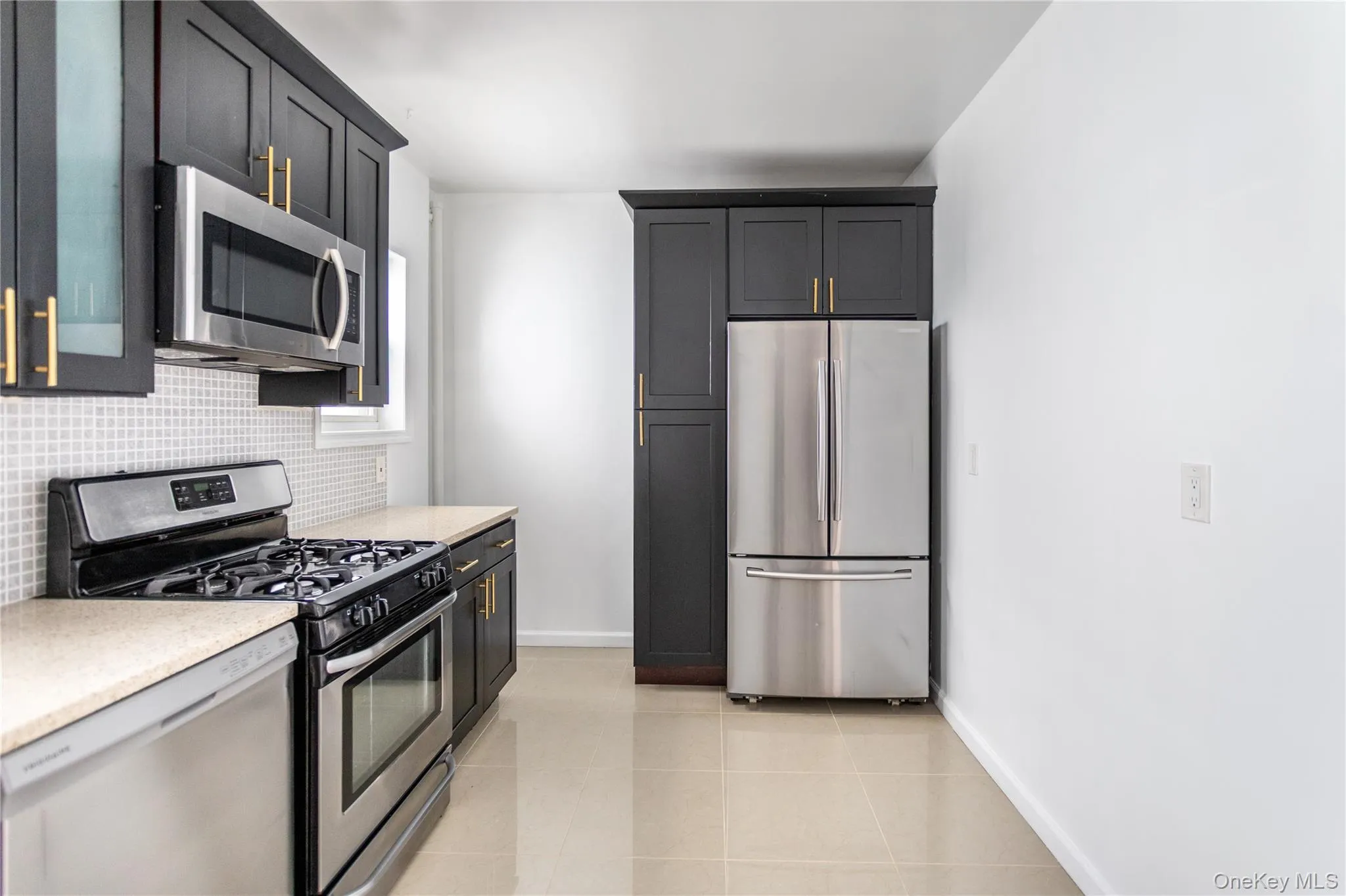 52 Adrian Avenue, New York, NY, 2 Bedrooms Bedrooms, 7 Rooms Rooms,1 BathroomBathrooms,Residential Lease,For Rent,Adrian,0,998602 52 Adrian Avenue, New York, NY, 2 Bedrooms Bedrooms, 7 Rooms Rooms,1 BathroomBathrooms,Residential Lease,For Rent,Adrian,0,998602