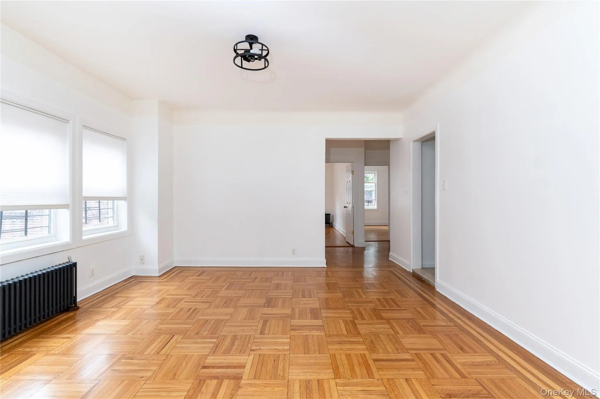 52 Adrian Avenue, New York, NY, 2 Bedrooms Bedrooms, 7 Rooms Rooms,1 BathroomBathrooms,Residential Lease,For Rent,Adrian,0,998602 52 Adrian Avenue, New York, NY, 2 Bedrooms Bedrooms, 7 Rooms Rooms,1 BathroomBathrooms,Residential Lease,For Rent,Adrian,0,998602