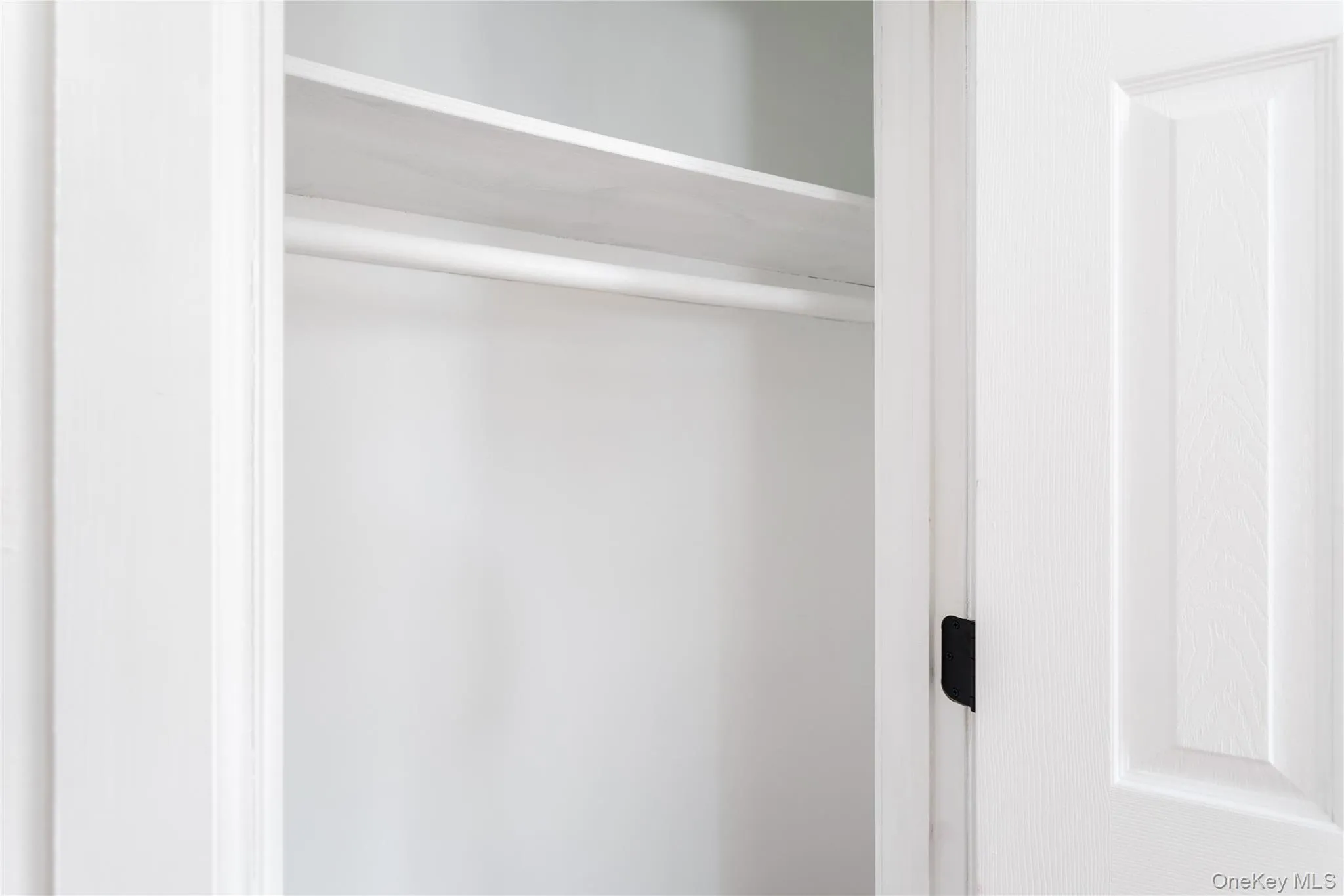 52 Adrian Avenue, New York, NY, 2 Bedrooms Bedrooms, 7 Rooms Rooms,1 BathroomBathrooms,Residential Lease,For Rent,Adrian,0,998602 52 Adrian Avenue, New York, NY, 2 Bedrooms Bedrooms, 7 Rooms Rooms,1 BathroomBathrooms,Residential Lease,For Rent,Adrian,0,998602