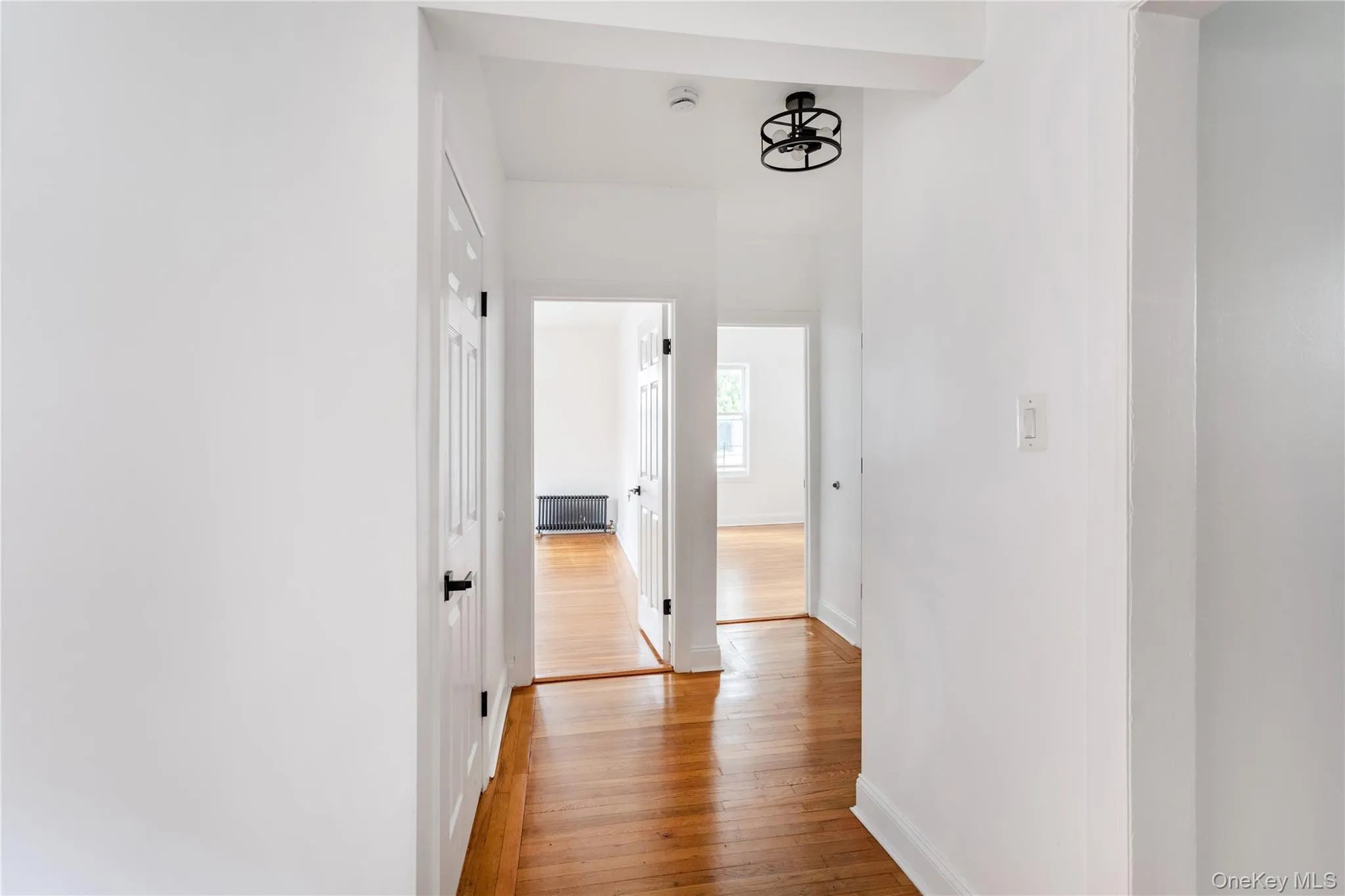 52 Adrian Avenue, New York, NY, 2 Bedrooms Bedrooms, 7 Rooms Rooms,1 BathroomBathrooms,Residential Lease,For Rent,Adrian,0,998602 52 Adrian Avenue, New York, NY, 2 Bedrooms Bedrooms, 7 Rooms Rooms,1 BathroomBathrooms,Residential Lease,For Rent,Adrian,0,998602