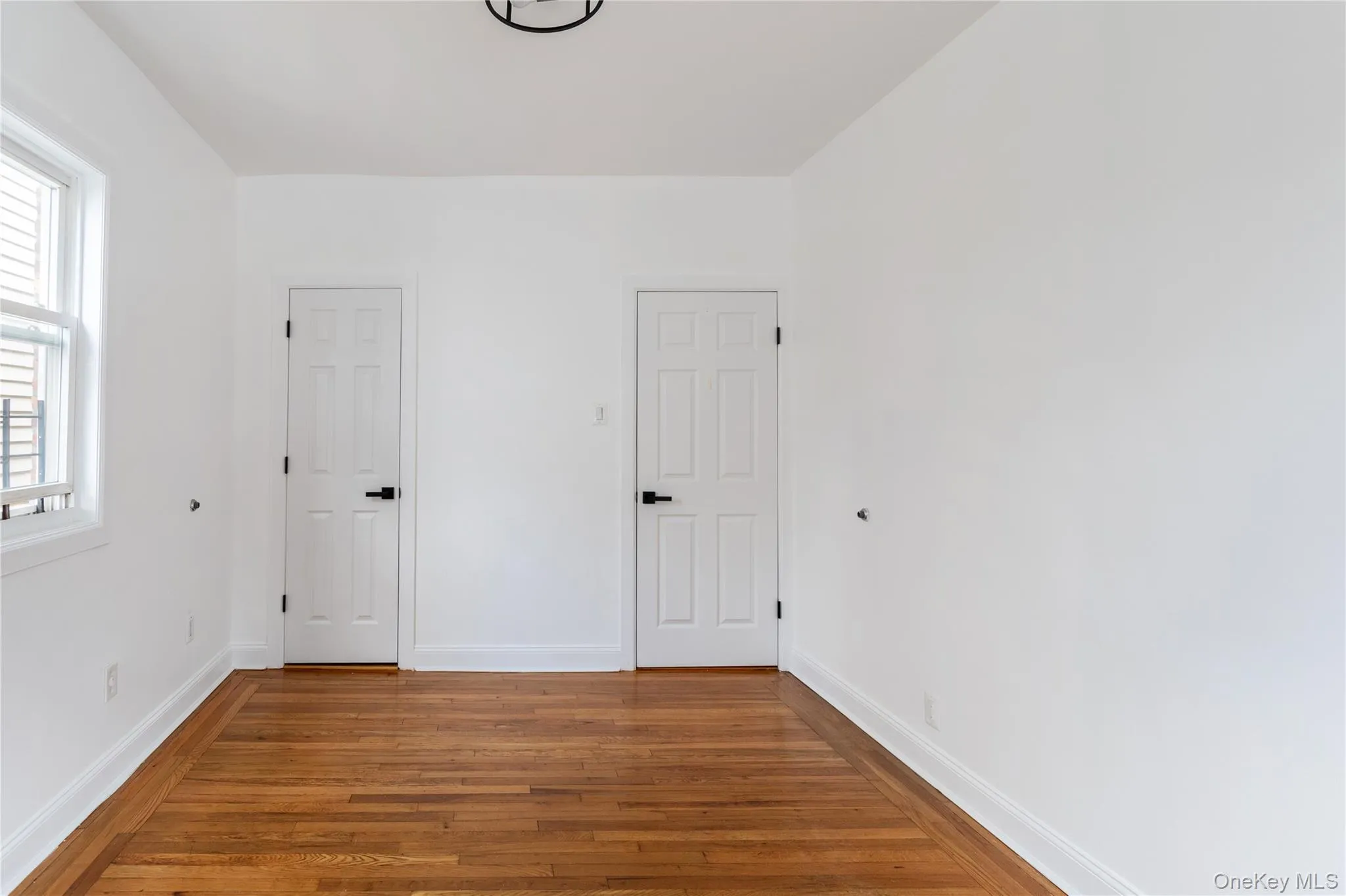 52 Adrian Avenue, New York, NY, 2 Bedrooms Bedrooms, 7 Rooms Rooms,1 BathroomBathrooms,Residential Lease,For Rent,Adrian,0,998602 52 Adrian Avenue, New York, NY, 2 Bedrooms Bedrooms, 7 Rooms Rooms,1 BathroomBathrooms,Residential Lease,For Rent,Adrian,0,998602