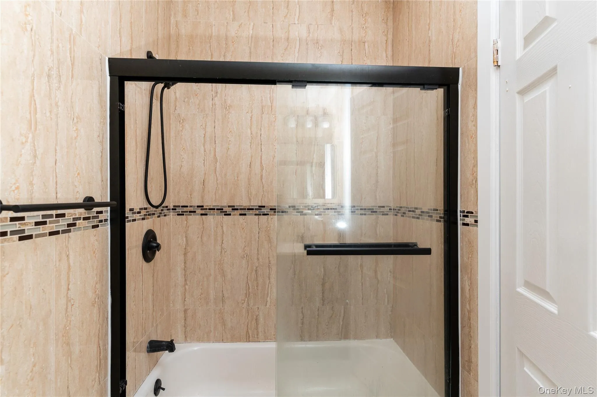 52 Adrian Avenue, New York, NY, 2 Bedrooms Bedrooms, 7 Rooms Rooms,1 BathroomBathrooms,Residential Lease,For Rent,Adrian,0,998602 52 Adrian Avenue, New York, NY, 2 Bedrooms Bedrooms, 7 Rooms Rooms,1 BathroomBathrooms,Residential Lease,For Rent,Adrian,0,998602