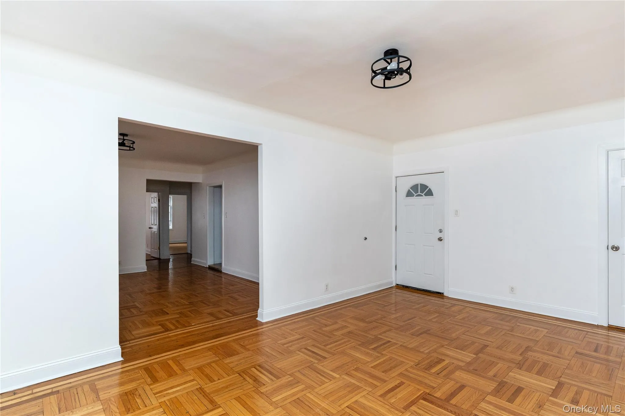 52 Adrian Avenue, New York, NY, 2 Bedrooms Bedrooms, 7 Rooms Rooms,1 BathroomBathrooms,Residential Lease,For Rent,Adrian,0,998602 52 Adrian Avenue, New York, NY, 2 Bedrooms Bedrooms, 7 Rooms Rooms,1 BathroomBathrooms,Residential Lease,For Rent,Adrian,0,998602