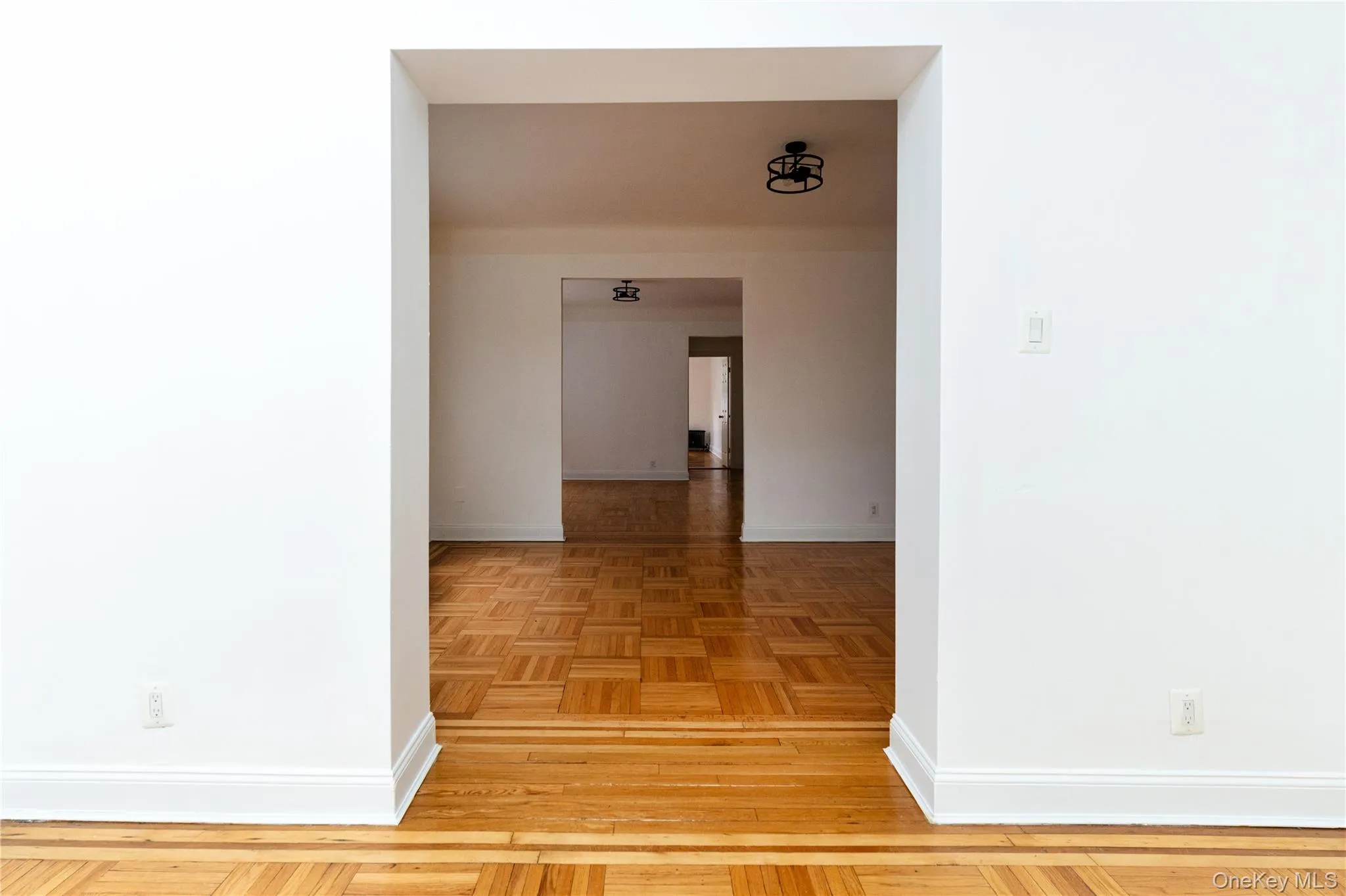 52 Adrian Avenue, New York, NY, 2 Bedrooms Bedrooms, 7 Rooms Rooms,1 BathroomBathrooms,Residential Lease,For Rent,Adrian,0,998602 52 Adrian Avenue, New York, NY, 2 Bedrooms Bedrooms, 7 Rooms Rooms,1 BathroomBathrooms,Residential Lease,For Rent,Adrian,0,998602
