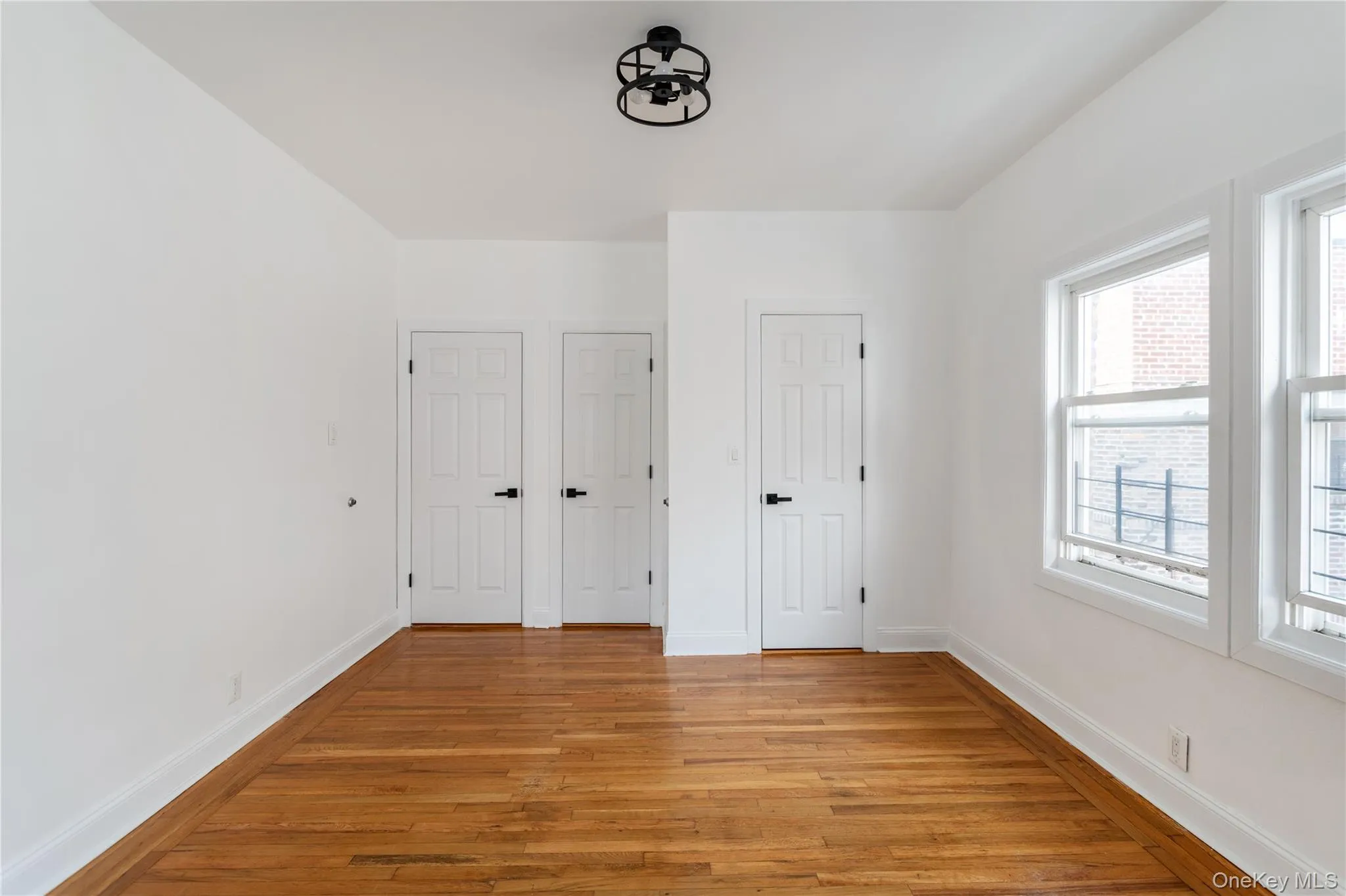 52 Adrian Avenue, New York, NY, 2 Bedrooms Bedrooms, 7 Rooms Rooms,1 BathroomBathrooms,Residential Lease,For Rent,Adrian,0,998602 52 Adrian Avenue, New York, NY, 2 Bedrooms Bedrooms, 7 Rooms Rooms,1 BathroomBathrooms,Residential Lease,For Rent,Adrian,0,998602