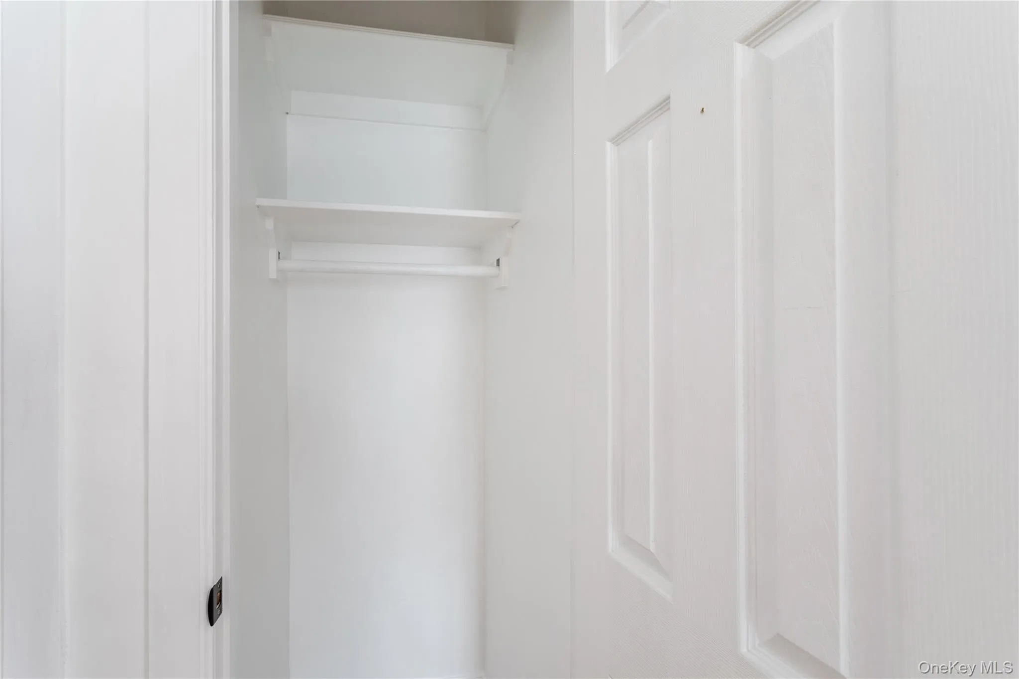 52 Adrian Avenue, New York, NY, 2 Bedrooms Bedrooms, 7 Rooms Rooms,1 BathroomBathrooms,Residential Lease,For Rent,Adrian,0,998602 52 Adrian Avenue, New York, NY, 2 Bedrooms Bedrooms, 7 Rooms Rooms,1 BathroomBathrooms,Residential Lease,For Rent,Adrian,0,998602