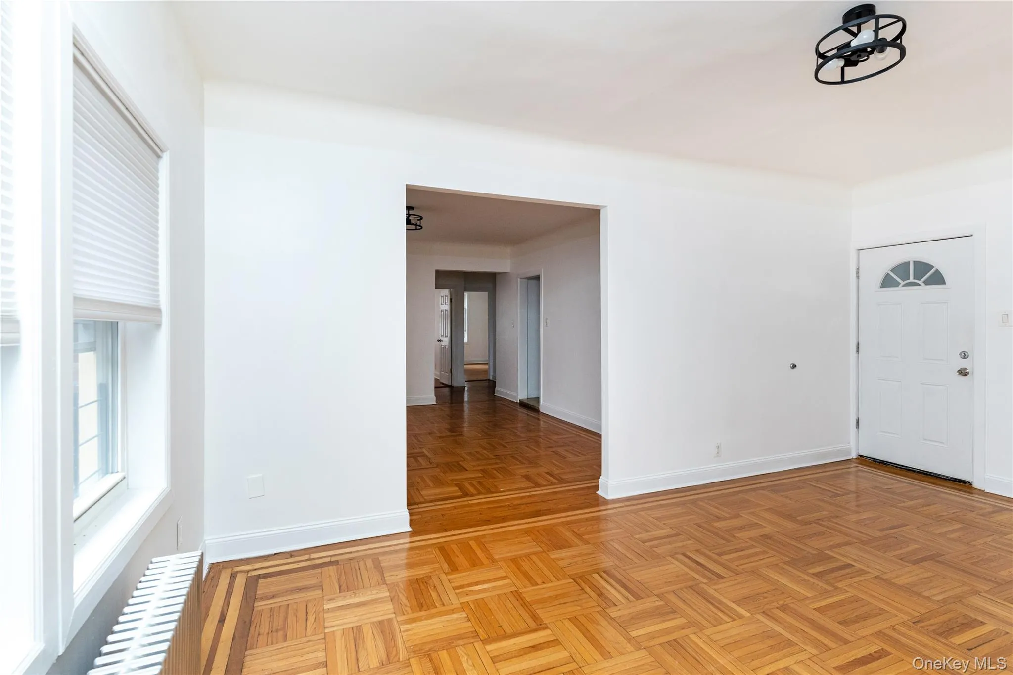 52 Adrian Avenue, New York, NY, 2 Bedrooms Bedrooms, 7 Rooms Rooms,1 BathroomBathrooms,Residential Lease,For Rent,Adrian,0,998602 52 Adrian Avenue, New York, NY, 2 Bedrooms Bedrooms, 7 Rooms Rooms,1 BathroomBathrooms,Residential Lease,For Rent,Adrian,0,998602