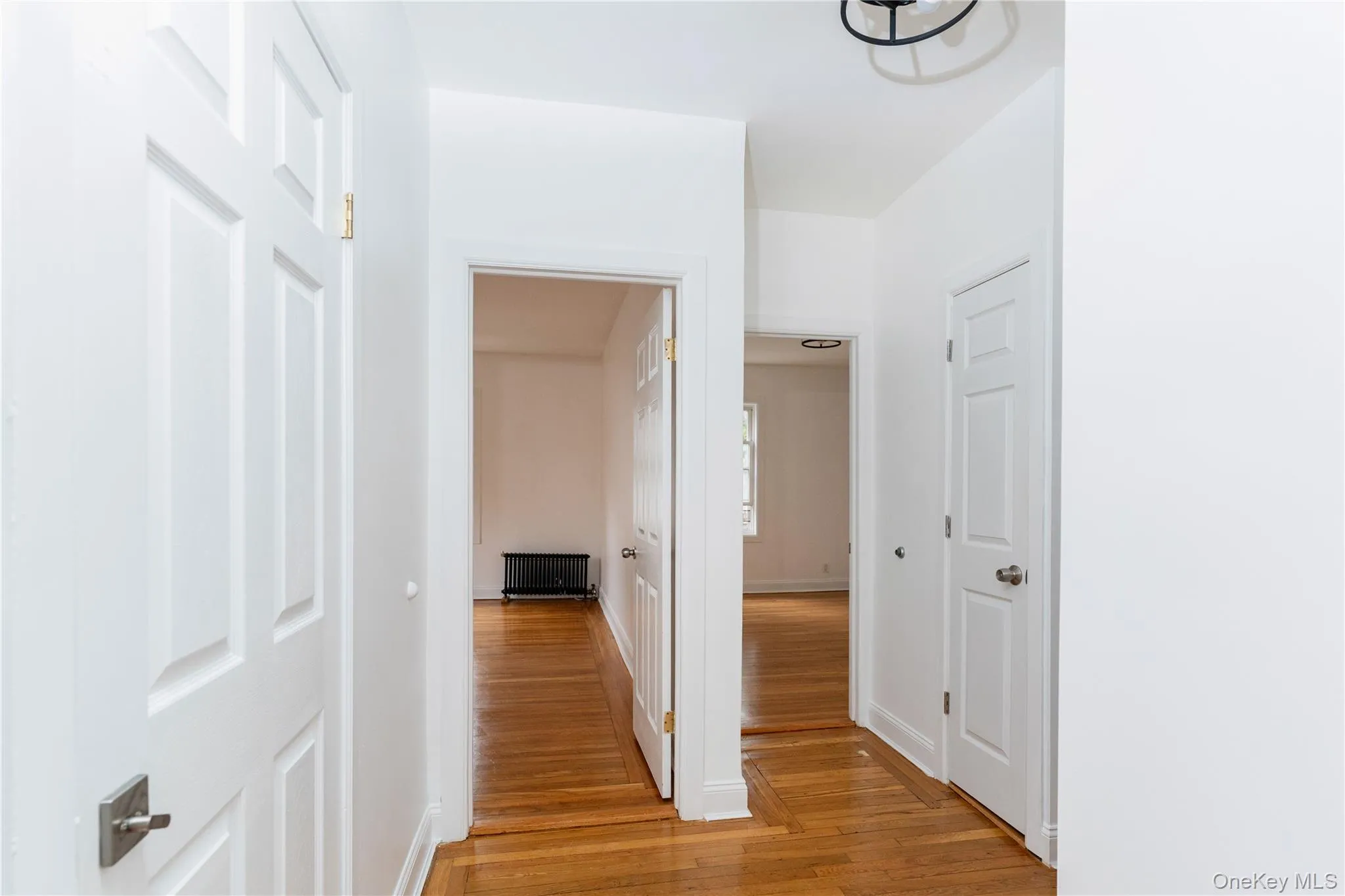 52 Adrian Avenue, New York, NY, 2 Bedrooms Bedrooms, 7 Rooms Rooms,1 BathroomBathrooms,Residential Lease,For Rent,Adrian,0,998602 52 Adrian Avenue, New York, NY, 2 Bedrooms Bedrooms, 7 Rooms Rooms,1 BathroomBathrooms,Residential Lease,For Rent,Adrian,0,998602