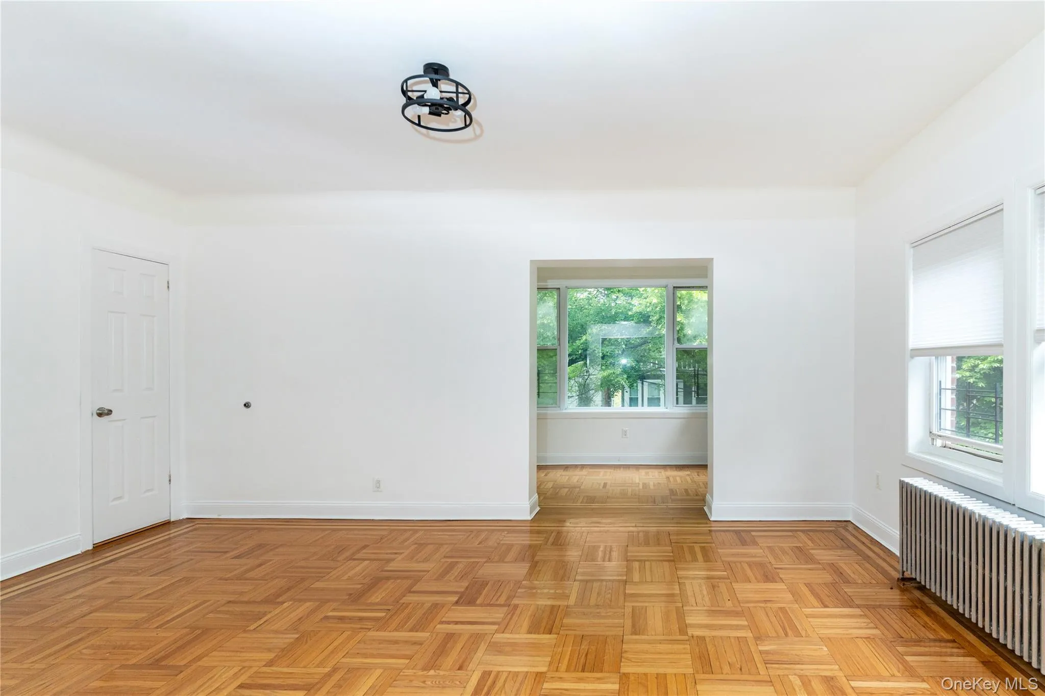 52 Adrian Avenue, New York, NY, 2 Bedrooms Bedrooms, 7 Rooms Rooms,1 BathroomBathrooms,Residential Lease,For Rent,Adrian,0,998602 52 Adrian Avenue, New York, NY, 2 Bedrooms Bedrooms, 7 Rooms Rooms,1 BathroomBathrooms,Residential Lease,For Rent,Adrian,0,998602
