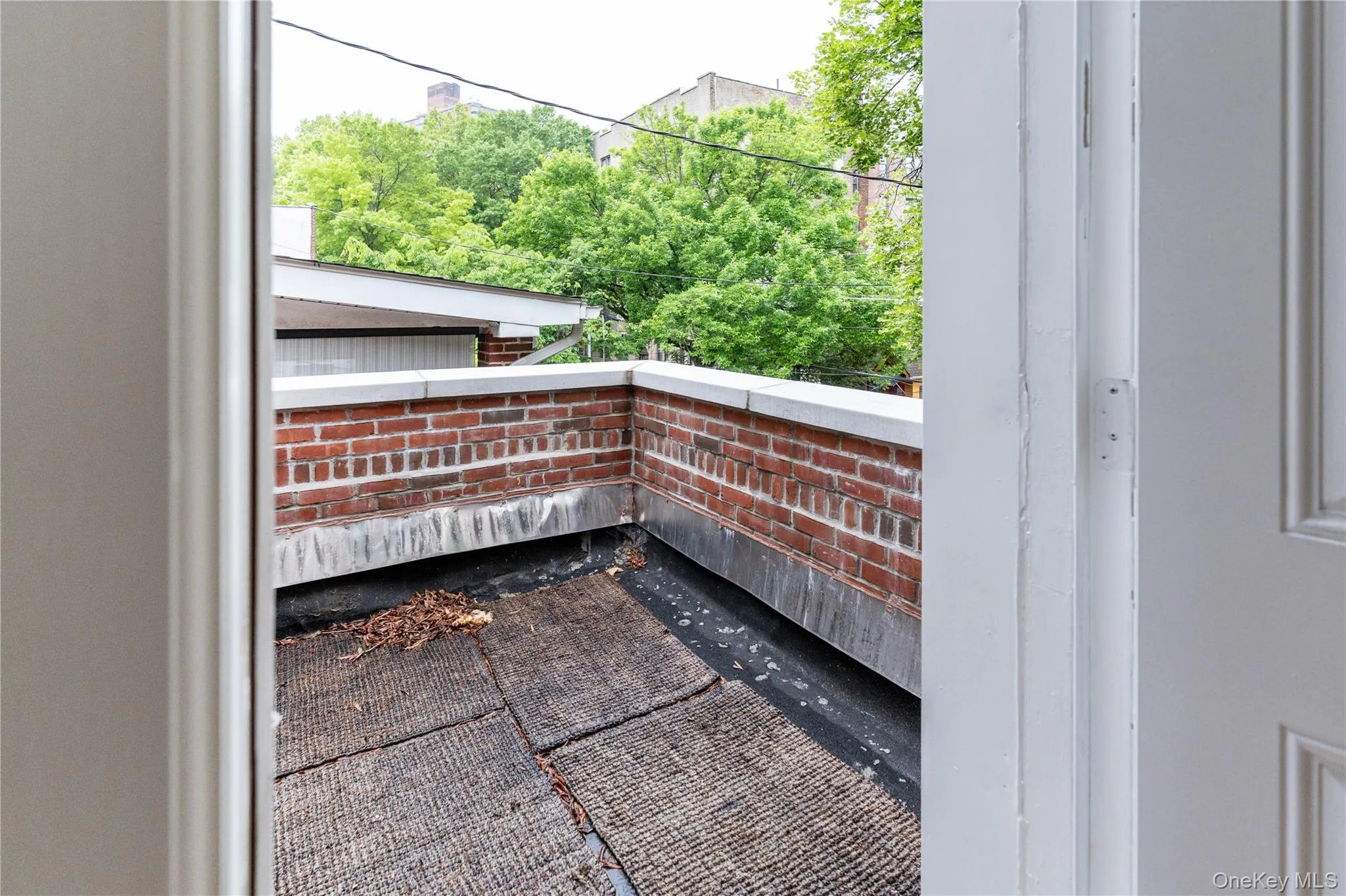 52 Adrian Avenue, New York, NY, 2 Bedrooms Bedrooms, 7 Rooms Rooms,1 BathroomBathrooms,Residential Lease,For Rent,Adrian,0,998602 52 Adrian Avenue, New York, NY, 2 Bedrooms Bedrooms, 7 Rooms Rooms,1 BathroomBathrooms,Residential Lease,For Rent,Adrian,0,998602
