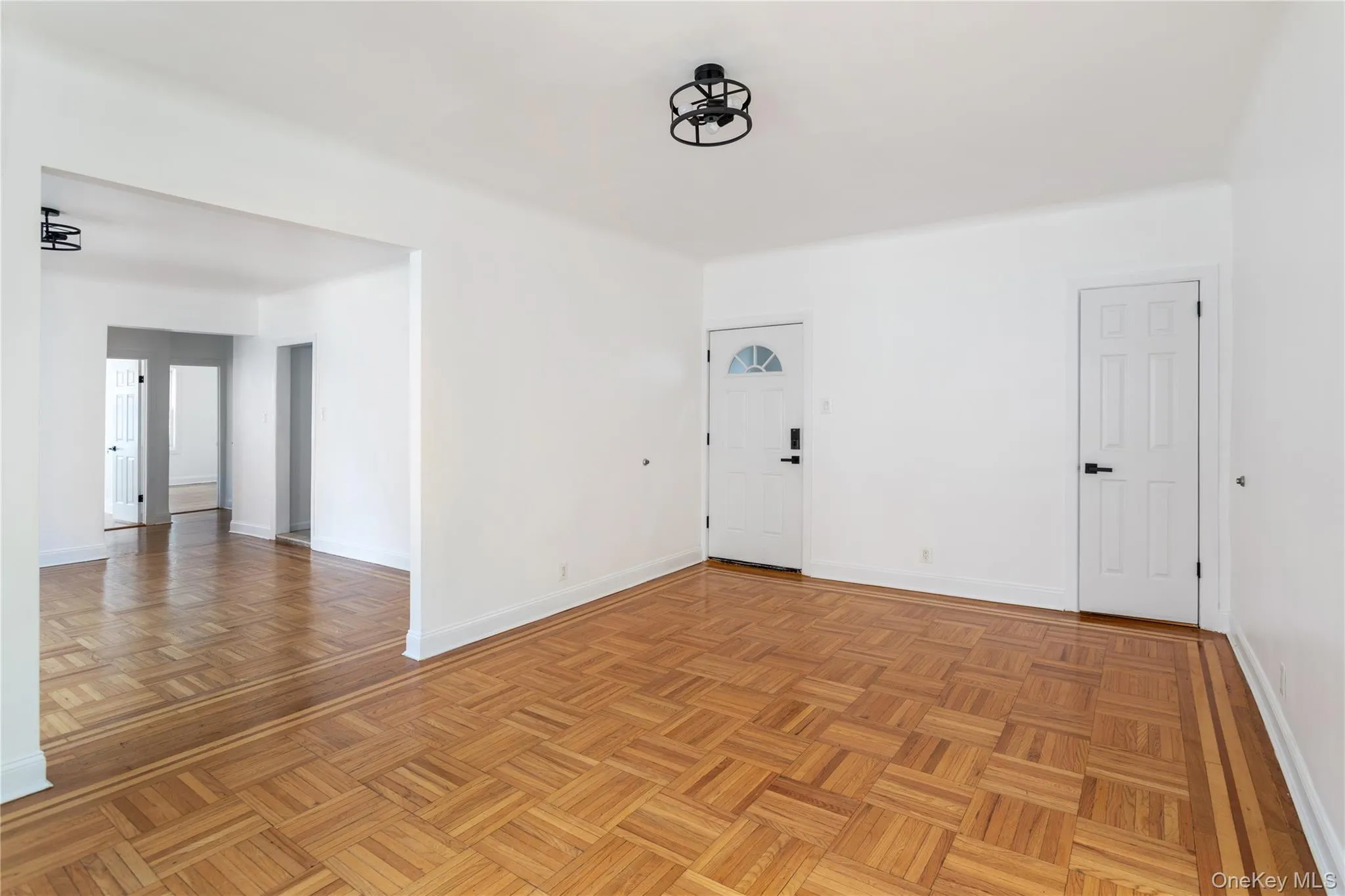 52 Adrian Avenue, New York, NY, 2 Bedrooms Bedrooms, 7 Rooms Rooms,1 BathroomBathrooms,Residential Lease,For Rent,Adrian,0,998602 52 Adrian Avenue, New York, NY, 2 Bedrooms Bedrooms, 7 Rooms Rooms,1 BathroomBathrooms,Residential Lease,For Rent,Adrian,0,998602