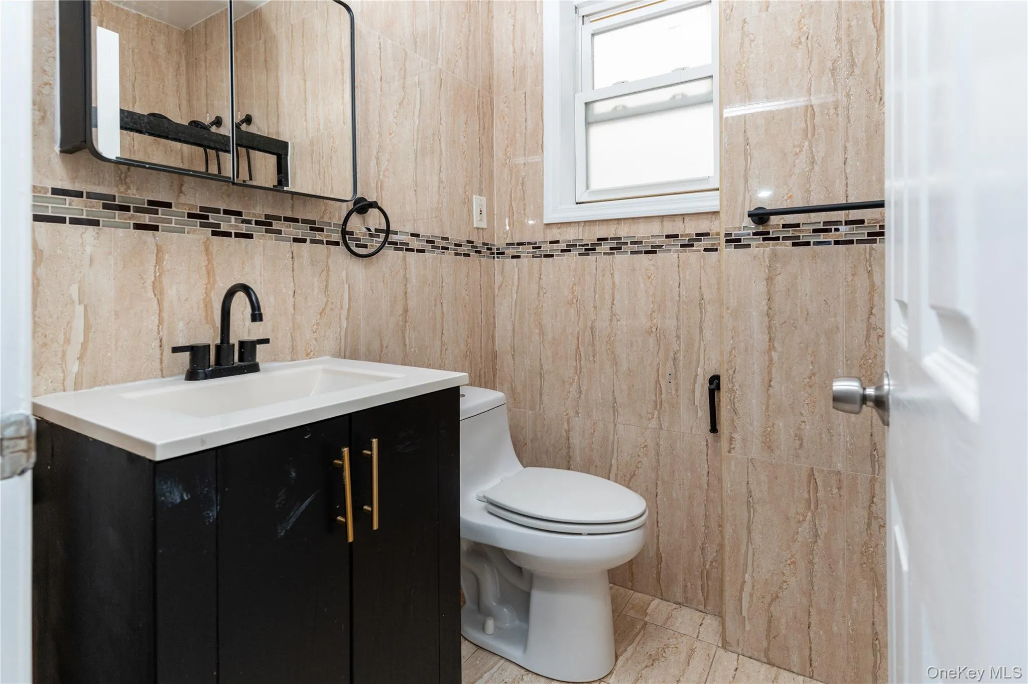 52 Adrian Avenue, New York, NY, 2 Bedrooms Bedrooms, 7 Rooms Rooms,1 BathroomBathrooms,Residential Lease,For Rent,Adrian,0,998602 52 Adrian Avenue, New York, NY, 2 Bedrooms Bedrooms, 7 Rooms Rooms,1 BathroomBathrooms,Residential Lease,For Rent,Adrian,0,998602