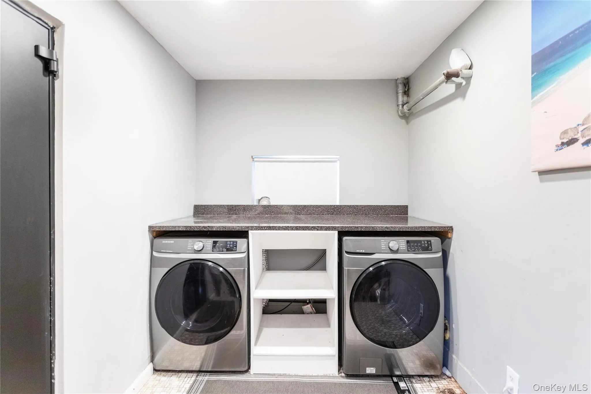 52 Adrian Avenue, New York, NY, 2 Bedrooms Bedrooms, 7 Rooms Rooms,1 BathroomBathrooms,Residential Lease,For Rent,Adrian,0,998602 52 Adrian Avenue, New York, NY, 2 Bedrooms Bedrooms, 7 Rooms Rooms,1 BathroomBathrooms,Residential Lease,For Rent,Adrian,0,998602
