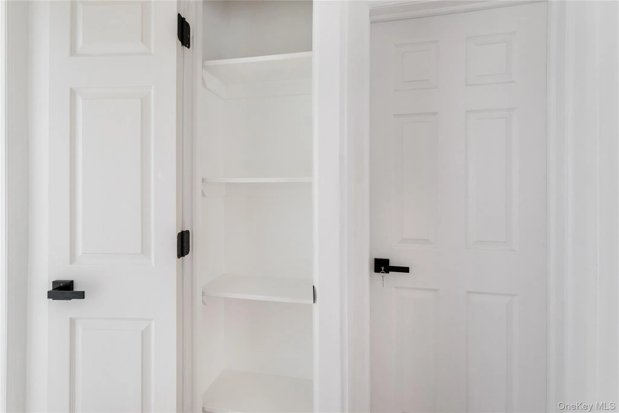 52 Adrian Avenue, New York, NY, 2 Bedrooms Bedrooms, 7 Rooms Rooms,1 BathroomBathrooms,Residential Lease,For Rent,Adrian,0,998602 52 Adrian Avenue, New York, NY, 2 Bedrooms Bedrooms, 7 Rooms Rooms,1 BathroomBathrooms,Residential Lease,For Rent,Adrian,0,998602