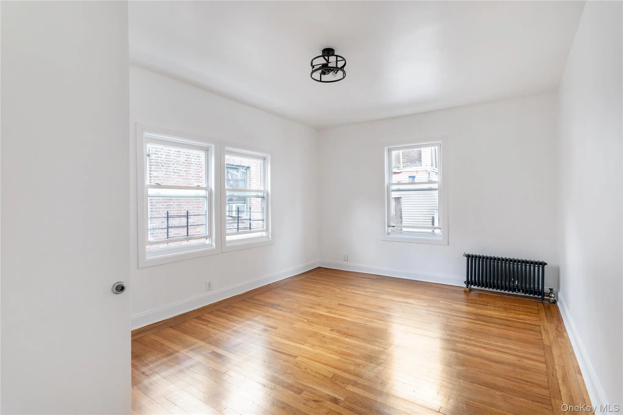 52 Adrian Avenue, New York, NY, 2 Bedrooms Bedrooms, 7 Rooms Rooms,1 BathroomBathrooms,Residential Lease,For Rent,Adrian,0,998602 52 Adrian Avenue, New York, NY, 2 Bedrooms Bedrooms, 7 Rooms Rooms,1 BathroomBathrooms,Residential Lease,For Rent,Adrian,0,998602
