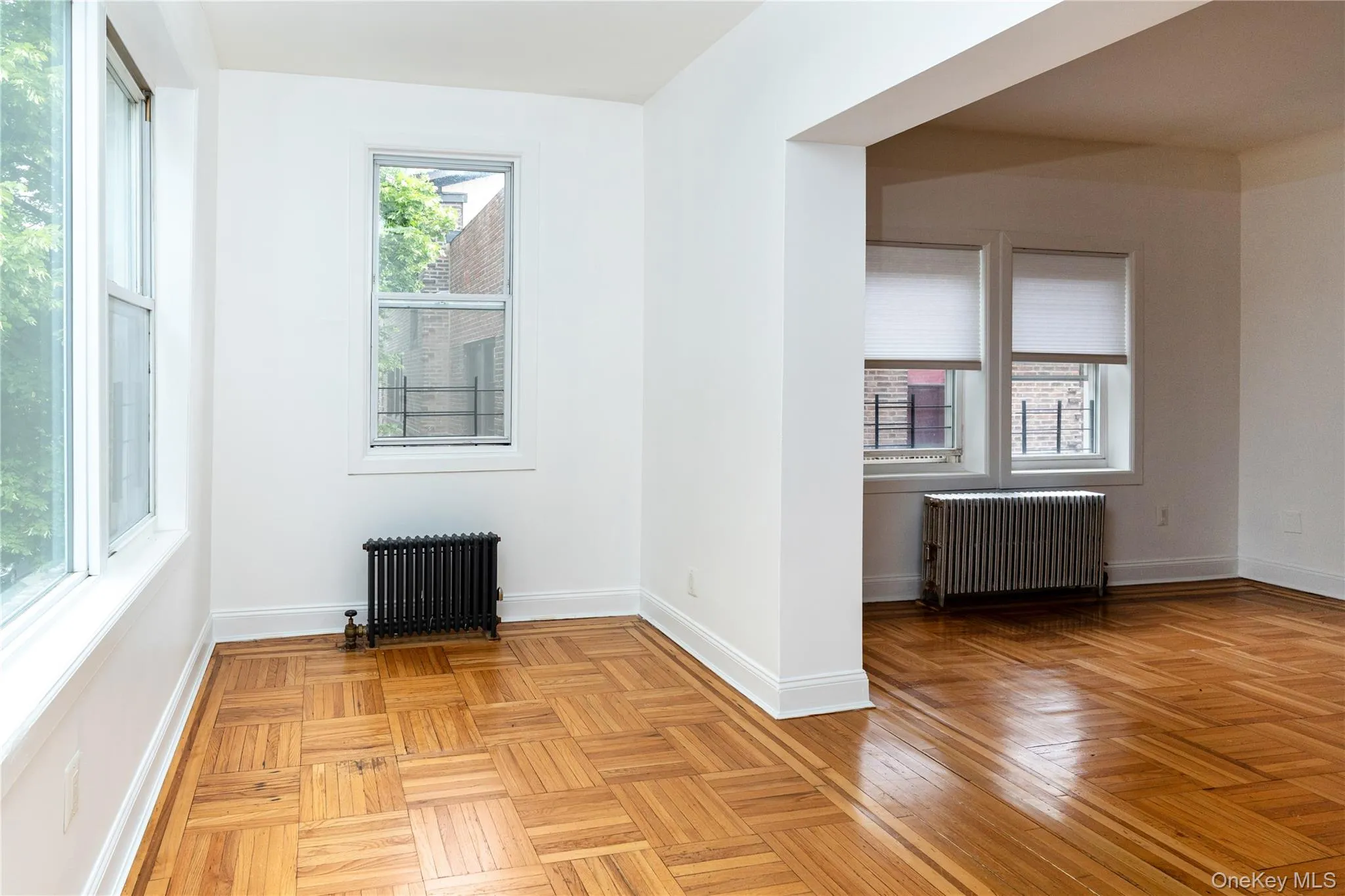52 Adrian Avenue, New York, NY, 2 Bedrooms Bedrooms, 7 Rooms Rooms,1 BathroomBathrooms,Residential Lease,For Rent,Adrian,0,998602 52 Adrian Avenue, New York, NY, 2 Bedrooms Bedrooms, 7 Rooms Rooms,1 BathroomBathrooms,Residential Lease,For Rent,Adrian,0,998602
