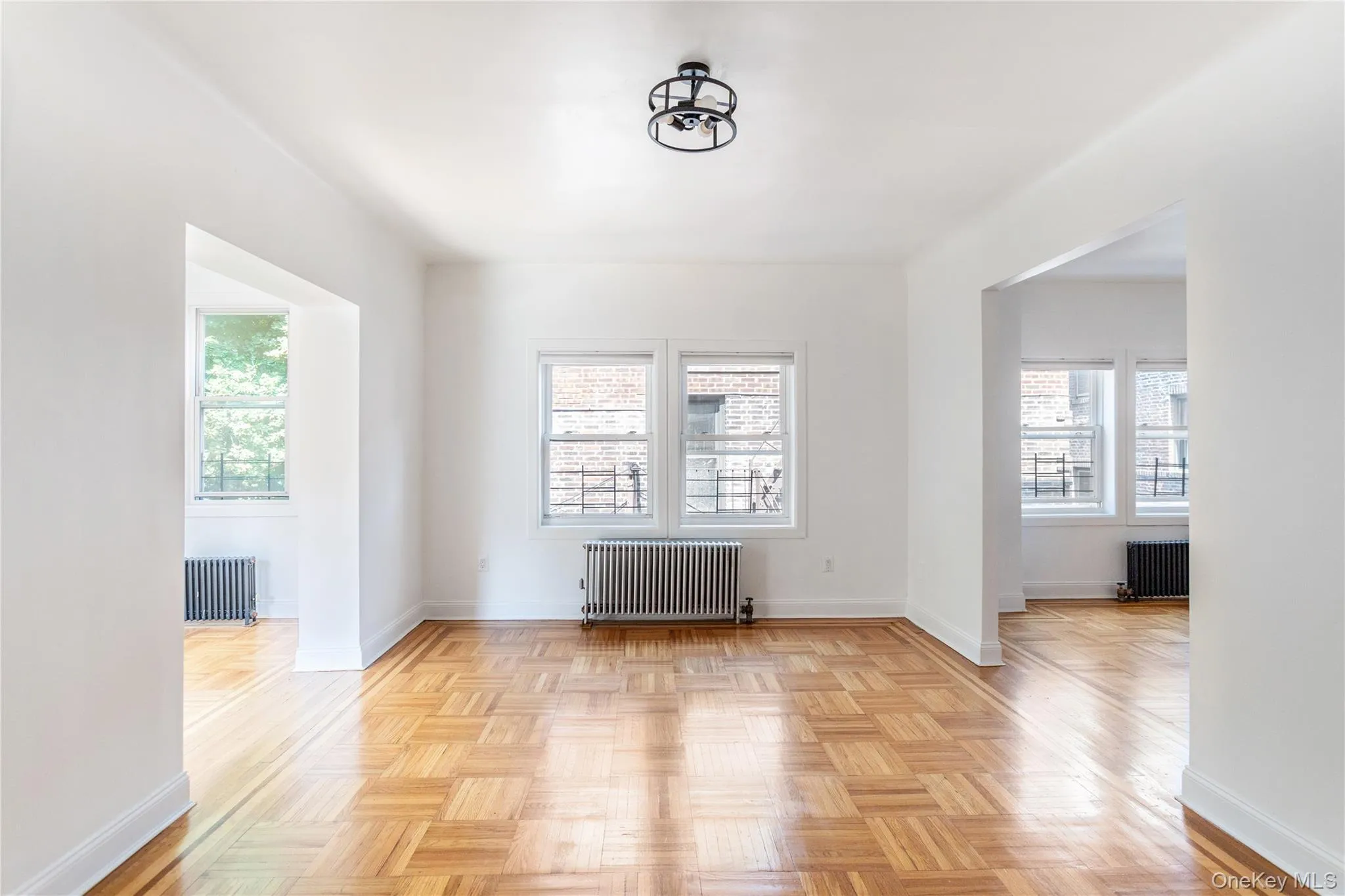 52 Adrian Avenue, New York, NY, 2 Bedrooms Bedrooms, 7 Rooms Rooms,1 BathroomBathrooms,Residential Lease,For Rent,Adrian,0,998602 52 Adrian Avenue, New York, NY, 2 Bedrooms Bedrooms, 7 Rooms Rooms,1 BathroomBathrooms,Residential Lease,For Rent,Adrian,0,998602
