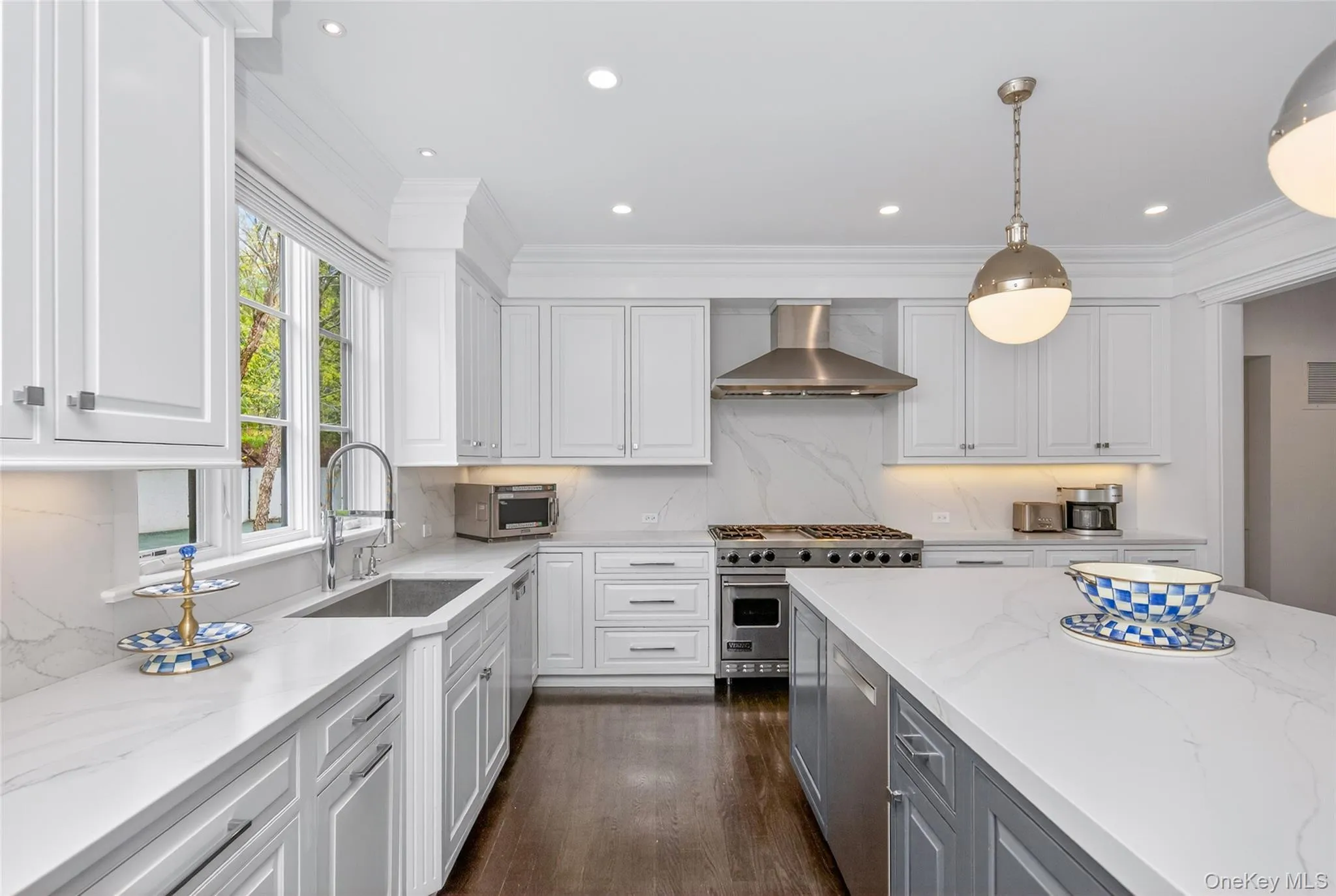 220 Little Noyack Path, Southampton, NY, 7 Bedrooms Bedrooms, 15 Rooms Rooms,8 BathroomsBathrooms,Residential Lease,For Rent,Little Noyack,0,998606 220 Little Noyack Path, Southampton, NY, 7 Bedrooms Bedrooms, 15 Rooms Rooms,8 BathroomsBathrooms,Residential Lease,For Rent,Little Noyack,0,998606