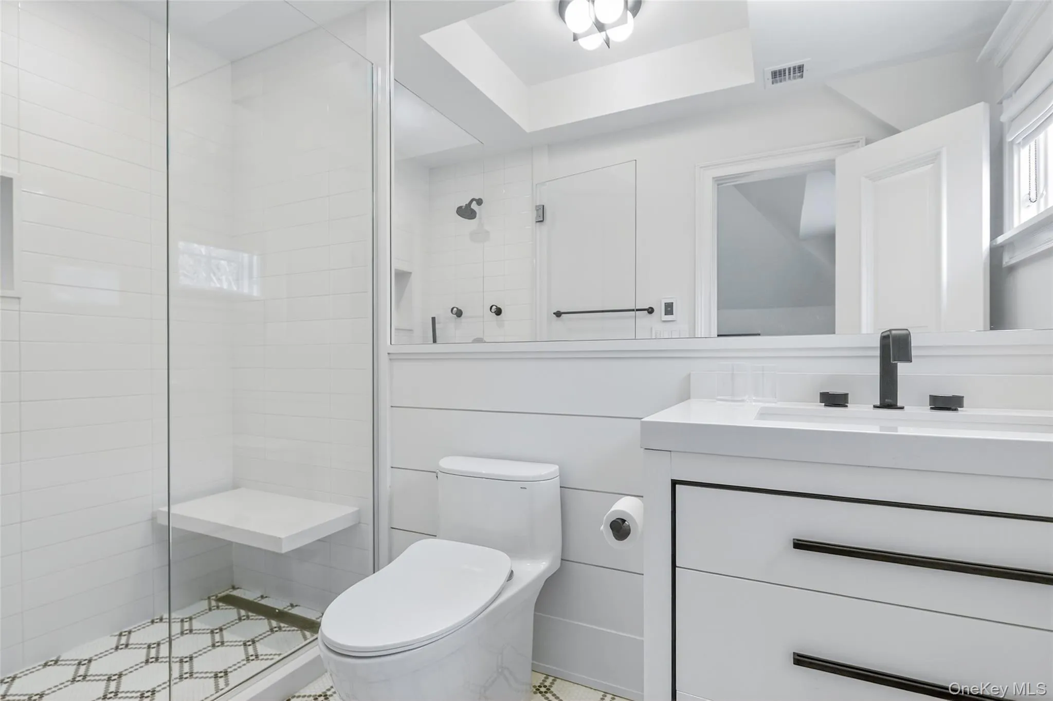 220 Little Noyack Path, Southampton, NY, 7 Bedrooms Bedrooms, 15 Rooms Rooms,8 BathroomsBathrooms,Residential Lease,For Rent,Little Noyack,0,998606 220 Little Noyack Path, Southampton, NY, 7 Bedrooms Bedrooms, 15 Rooms Rooms,8 BathroomsBathrooms,Residential Lease,For Rent,Little Noyack,0,998606