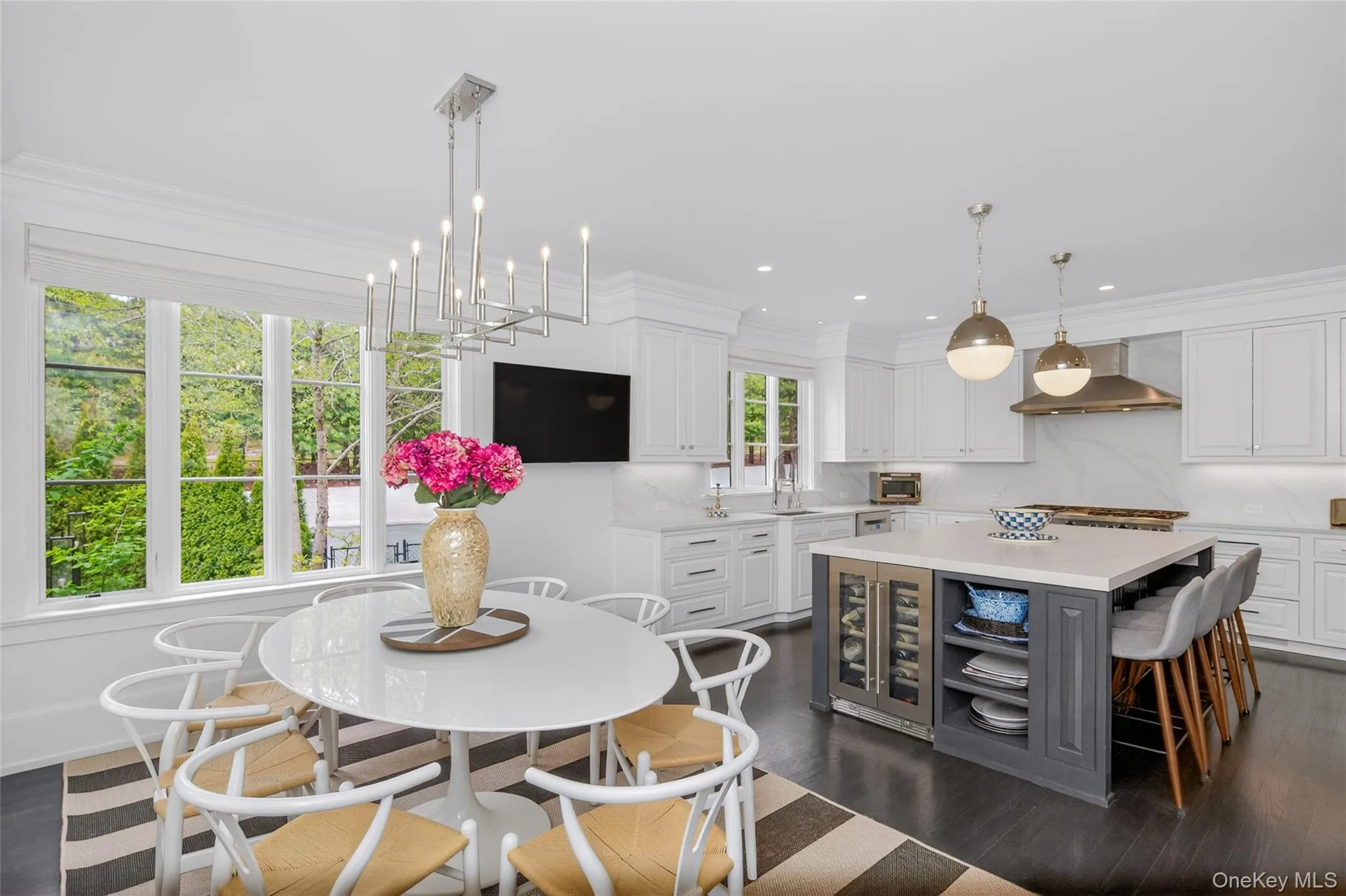 220 Little Noyack Path, Southampton, NY, 7 Bedrooms Bedrooms, 15 Rooms Rooms,8 BathroomsBathrooms,Residential Lease,For Rent,Little Noyack,0,998606 220 Little Noyack Path, Southampton, NY, 7 Bedrooms Bedrooms, 15 Rooms Rooms,8 BathroomsBathrooms,Residential Lease,For Rent,Little Noyack,0,998606