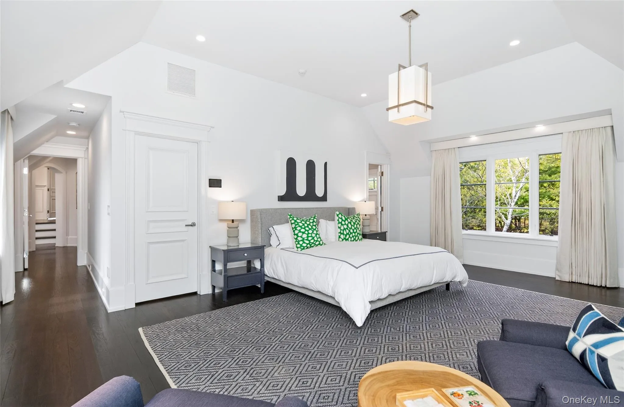 220 Little Noyack Path, Southampton, NY, 7 Bedrooms Bedrooms, 15 Rooms Rooms,8 BathroomsBathrooms,Residential Lease,For Rent,Little Noyack,0,998606 220 Little Noyack Path, Southampton, NY, 7 Bedrooms Bedrooms, 15 Rooms Rooms,8 BathroomsBathrooms,Residential Lease,For Rent,Little Noyack,0,998606