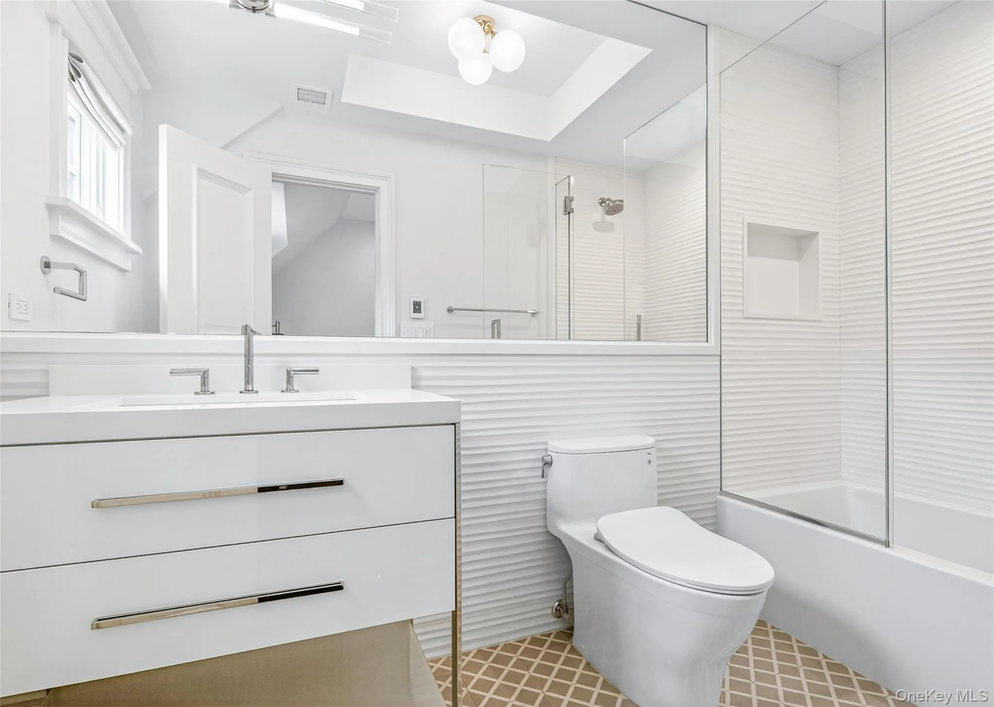 220 Little Noyack Path, Southampton, NY, 7 Bedrooms Bedrooms, 15 Rooms Rooms,8 BathroomsBathrooms,Residential Lease,For Rent,Little Noyack,0,998606 220 Little Noyack Path, Southampton, NY, 7 Bedrooms Bedrooms, 15 Rooms Rooms,8 BathroomsBathrooms,Residential Lease,For Rent,Little Noyack,0,998606