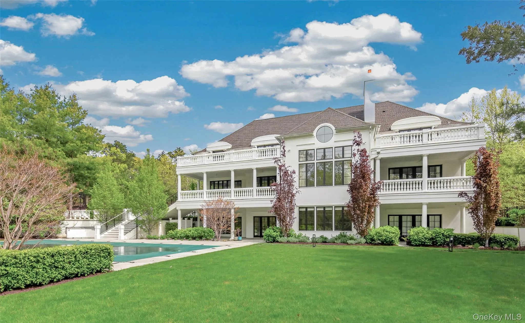 220 Little Noyack Path, Southampton, NY, 7 Bedrooms Bedrooms, 15 Rooms Rooms,8 BathroomsBathrooms,Residential Lease,For Rent,Little Noyack,0,998606 220 Little Noyack Path, Southampton, NY, 7 Bedrooms Bedrooms, 15 Rooms Rooms,8 BathroomsBathrooms,Residential Lease,For Rent,Little Noyack,0,998606