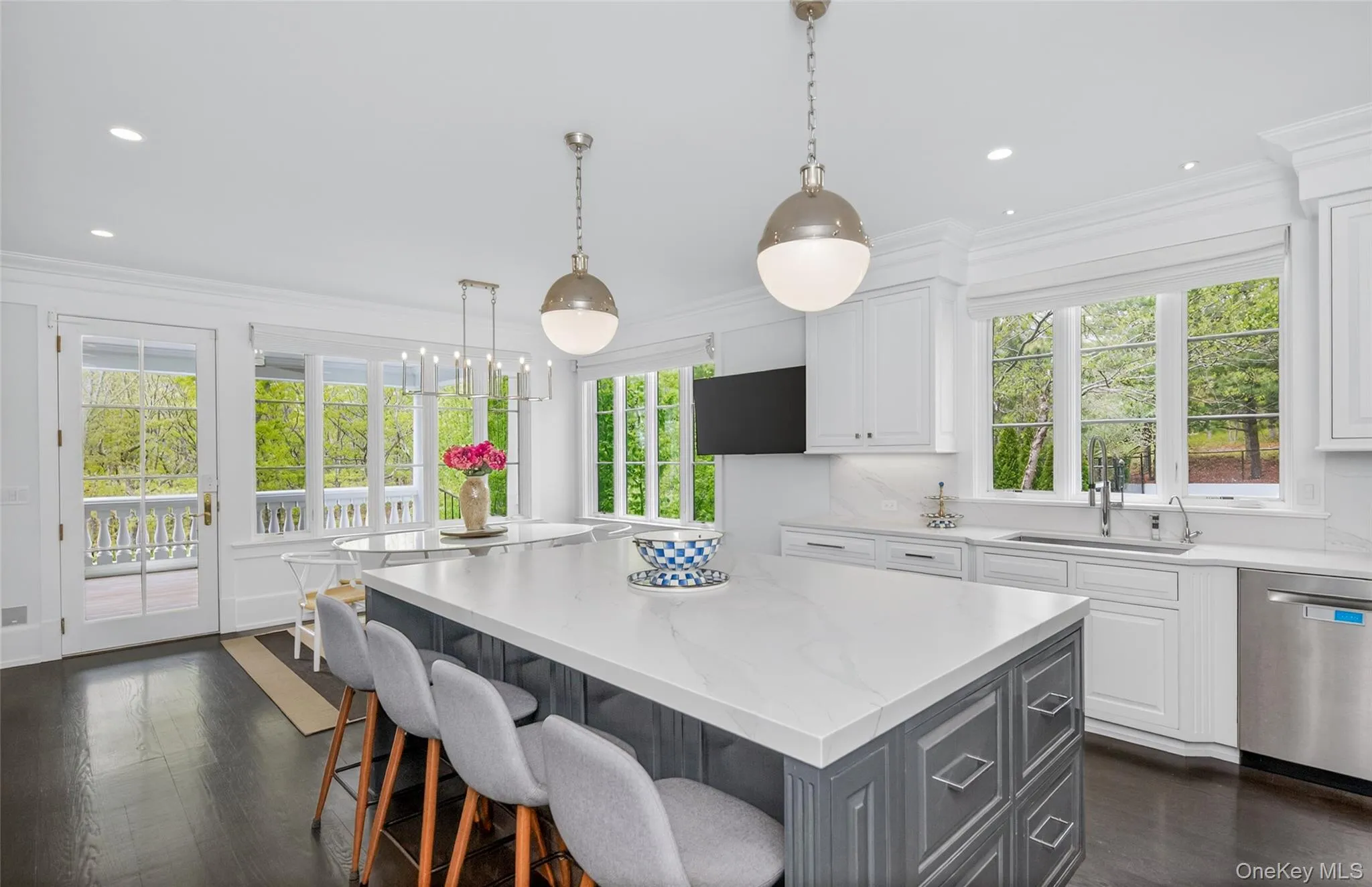 220 Little Noyack Path, Southampton, NY, 7 Bedrooms Bedrooms, 15 Rooms Rooms,8 BathroomsBathrooms,Residential Lease,For Rent,Little Noyack,0,998606 220 Little Noyack Path, Southampton, NY, 7 Bedrooms Bedrooms, 15 Rooms Rooms,8 BathroomsBathrooms,Residential Lease,For Rent,Little Noyack,0,998606