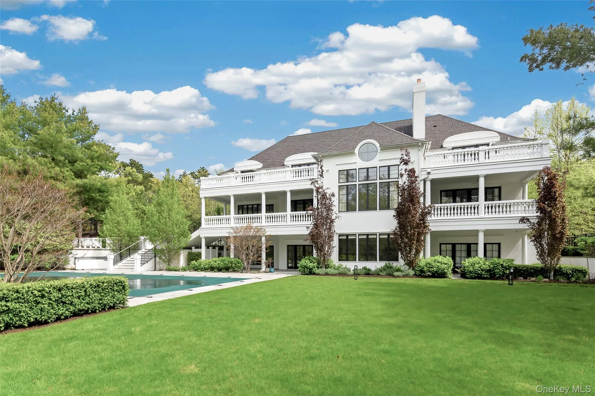 220 Little Noyack Path, Southampton, NY, 7 Bedrooms Bedrooms, 15 Rooms Rooms,8 BathroomsBathrooms,Residential Lease,For Rent,Little Noyack,0,998606 220 Little Noyack Path, Southampton, NY, 7 Bedrooms Bedrooms, 15 Rooms Rooms,8 BathroomsBathrooms,Residential Lease,For Rent,Little Noyack,0,998606