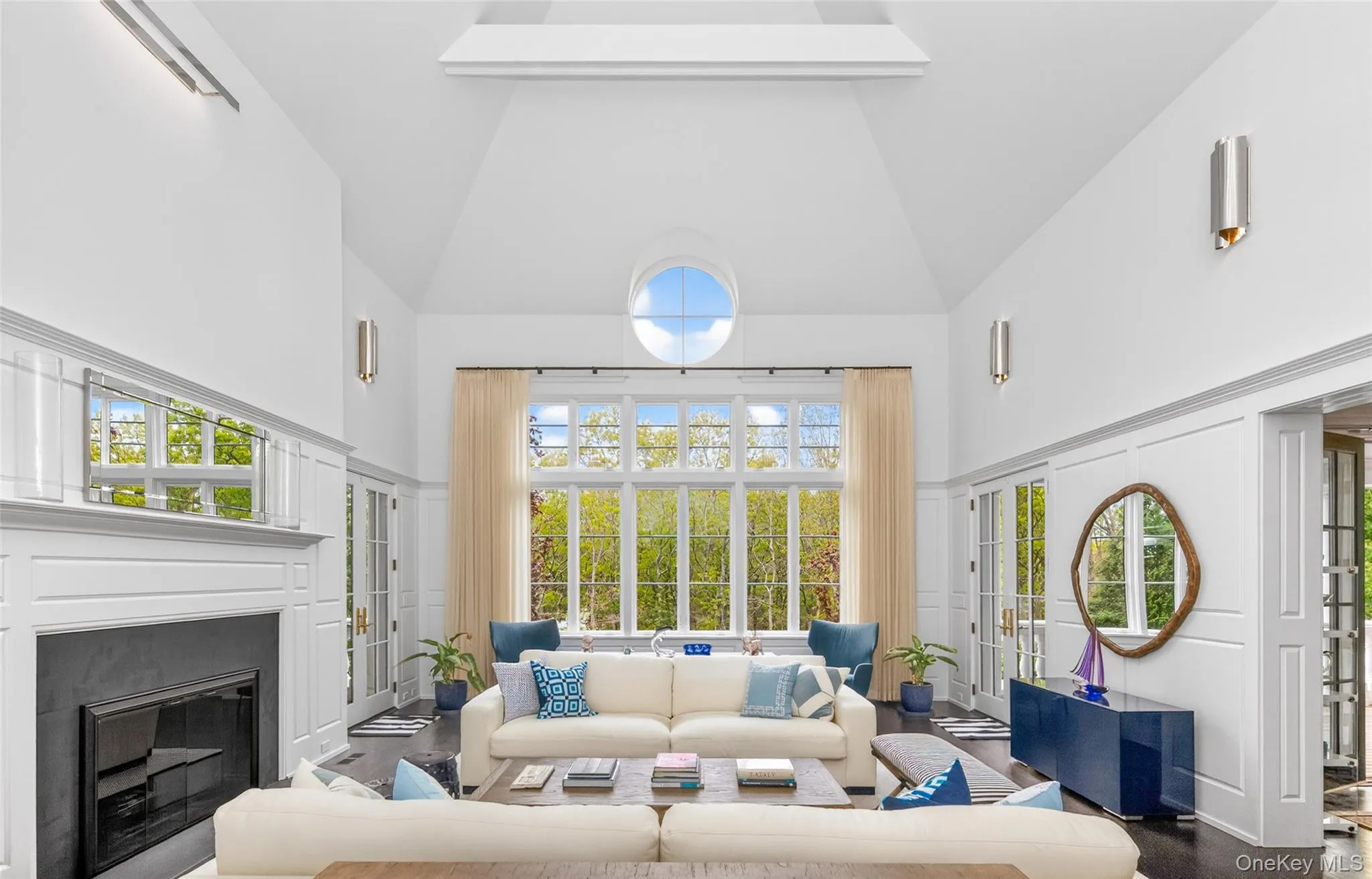 220 Little Noyack Path, Southampton, NY, 7 Bedrooms Bedrooms, 15 Rooms Rooms,8 BathroomsBathrooms,Residential Lease,For Rent,Little Noyack,0,998606 220 Little Noyack Path, Southampton, NY, 7 Bedrooms Bedrooms, 15 Rooms Rooms,8 BathroomsBathrooms,Residential Lease,For Rent,Little Noyack,0,998606