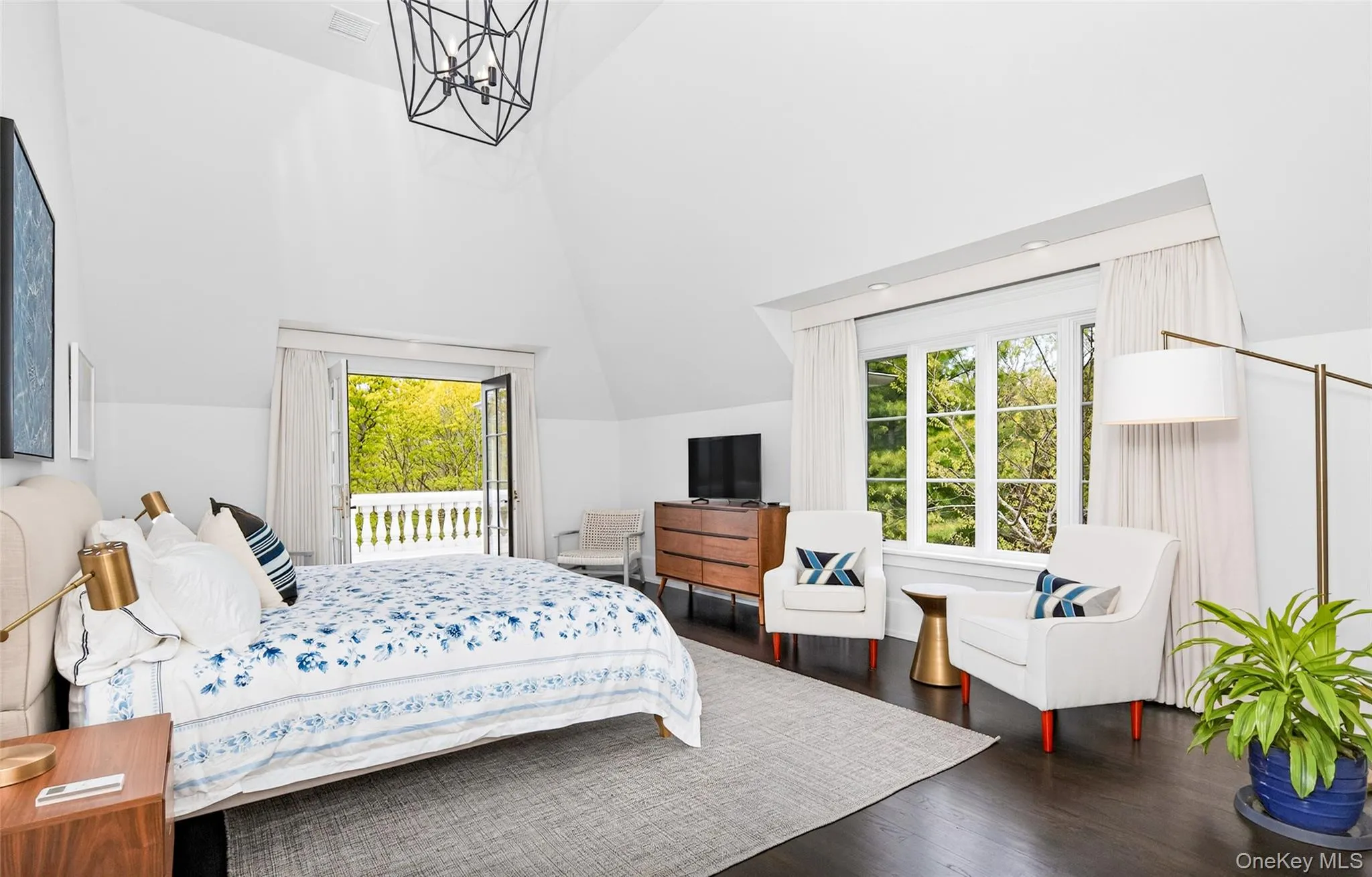 220 Little Noyack Path, Southampton, NY, 7 Bedrooms Bedrooms, 15 Rooms Rooms,8 BathroomsBathrooms,Residential Lease,For Rent,Little Noyack,0,998606 220 Little Noyack Path, Southampton, NY, 7 Bedrooms Bedrooms, 15 Rooms Rooms,8 BathroomsBathrooms,Residential Lease,For Rent,Little Noyack,0,998606