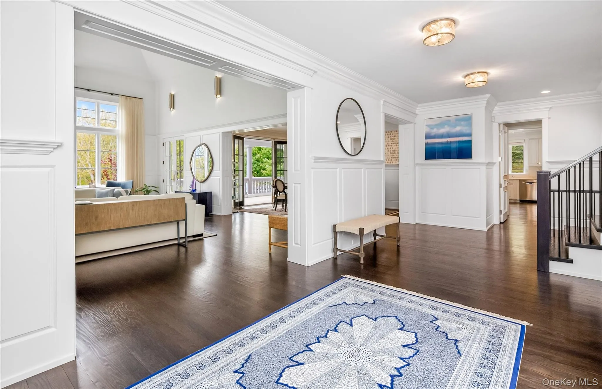220 Little Noyack Path, Southampton, NY, 7 Bedrooms Bedrooms, 15 Rooms Rooms,8 BathroomsBathrooms,Residential Lease,For Rent,Little Noyack,0,998606 220 Little Noyack Path, Southampton, NY, 7 Bedrooms Bedrooms, 15 Rooms Rooms,8 BathroomsBathrooms,Residential Lease,For Rent,Little Noyack,0,998606