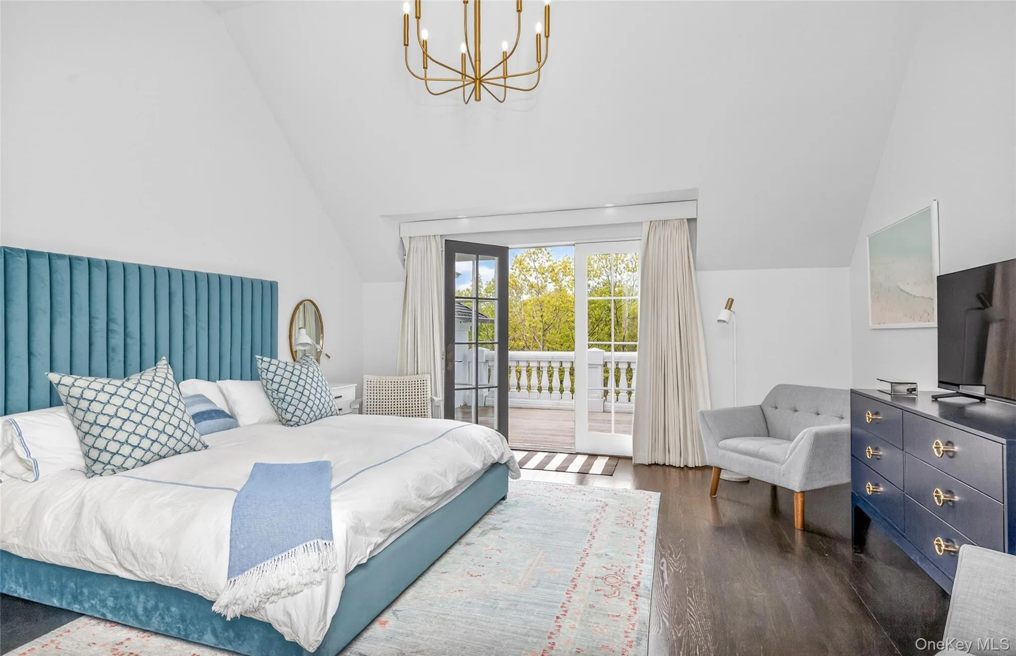 220 Little Noyack Path, Southampton, NY, 7 Bedrooms Bedrooms, 15 Rooms Rooms,8 BathroomsBathrooms,Residential Lease,For Rent,Little Noyack,0,998606 220 Little Noyack Path, Southampton, NY, 7 Bedrooms Bedrooms, 15 Rooms Rooms,8 BathroomsBathrooms,Residential Lease,For Rent,Little Noyack,0,998606