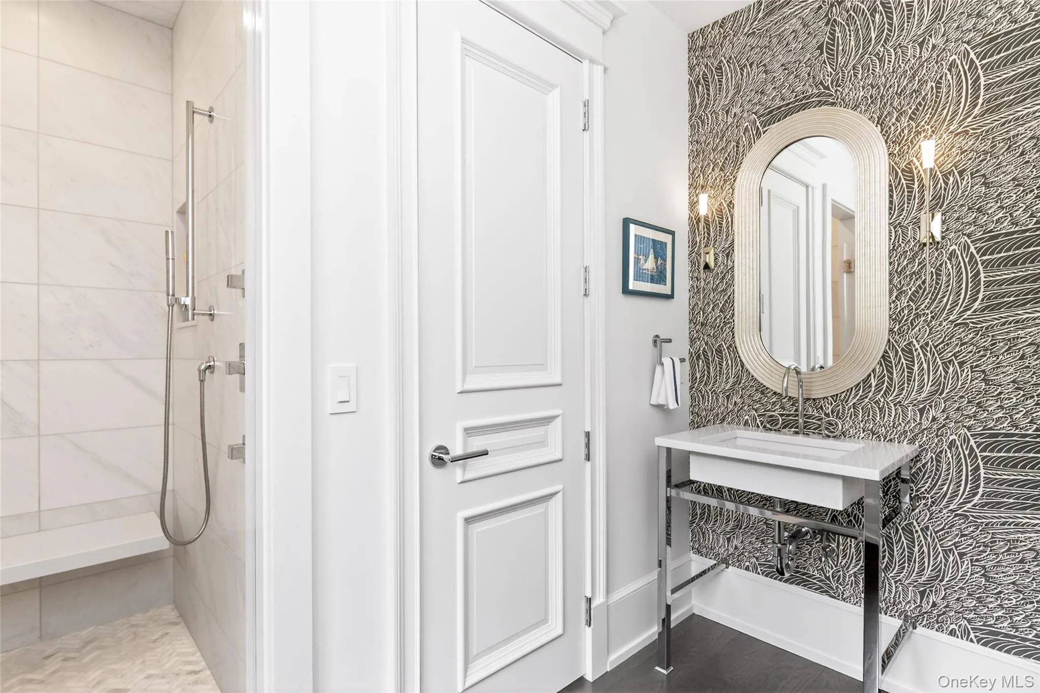 220 Little Noyack Path, Southampton, NY, 7 Bedrooms Bedrooms, 15 Rooms Rooms,8 BathroomsBathrooms,Residential Lease,For Rent,Little Noyack,0,998606 220 Little Noyack Path, Southampton, NY, 7 Bedrooms Bedrooms, 15 Rooms Rooms,8 BathroomsBathrooms,Residential Lease,For Rent,Little Noyack,0,998606