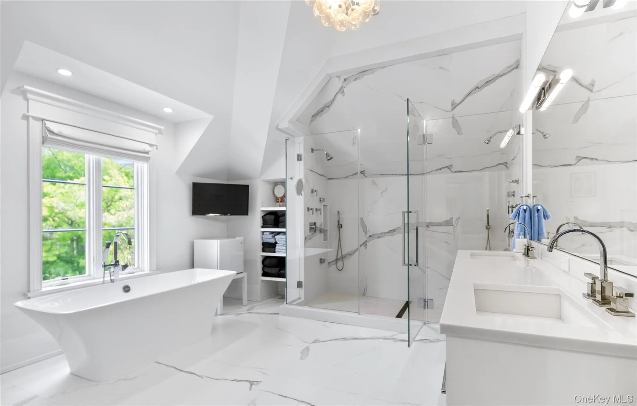 220 Little Noyack Path, Southampton, NY, 7 Bedrooms Bedrooms, 15 Rooms Rooms,8 BathroomsBathrooms,Residential Lease,For Rent,Little Noyack,0,998606 220 Little Noyack Path, Southampton, NY, 7 Bedrooms Bedrooms, 15 Rooms Rooms,8 BathroomsBathrooms,Residential Lease,For Rent,Little Noyack,0,998606