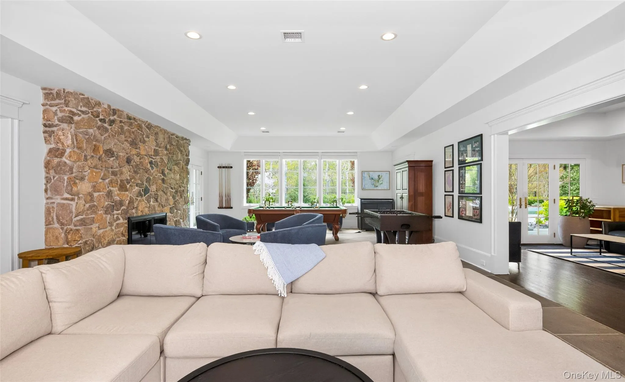 220 Little Noyack Path, Southampton, NY, 7 Bedrooms Bedrooms, 15 Rooms Rooms,8 BathroomsBathrooms,Residential Lease,For Rent,Little Noyack,0,998606 220 Little Noyack Path, Southampton, NY, 7 Bedrooms Bedrooms, 15 Rooms Rooms,8 BathroomsBathrooms,Residential Lease,For Rent,Little Noyack,0,998606