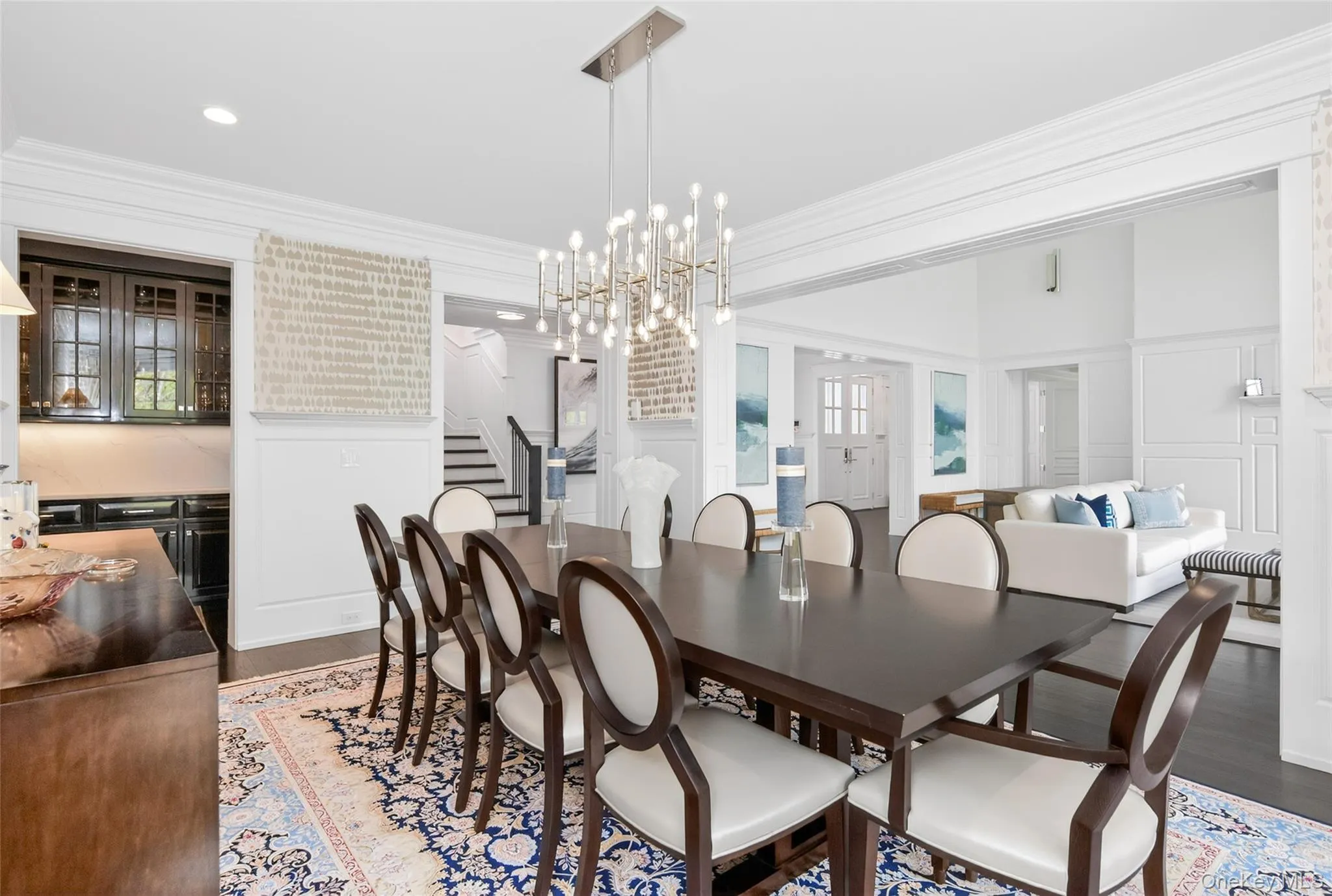 220 Little Noyack Path, Southampton, NY, 7 Bedrooms Bedrooms, 15 Rooms Rooms,8 BathroomsBathrooms,Residential Lease,For Rent,Little Noyack,0,998606 220 Little Noyack Path, Southampton, NY, 7 Bedrooms Bedrooms, 15 Rooms Rooms,8 BathroomsBathrooms,Residential Lease,For Rent,Little Noyack,0,998606