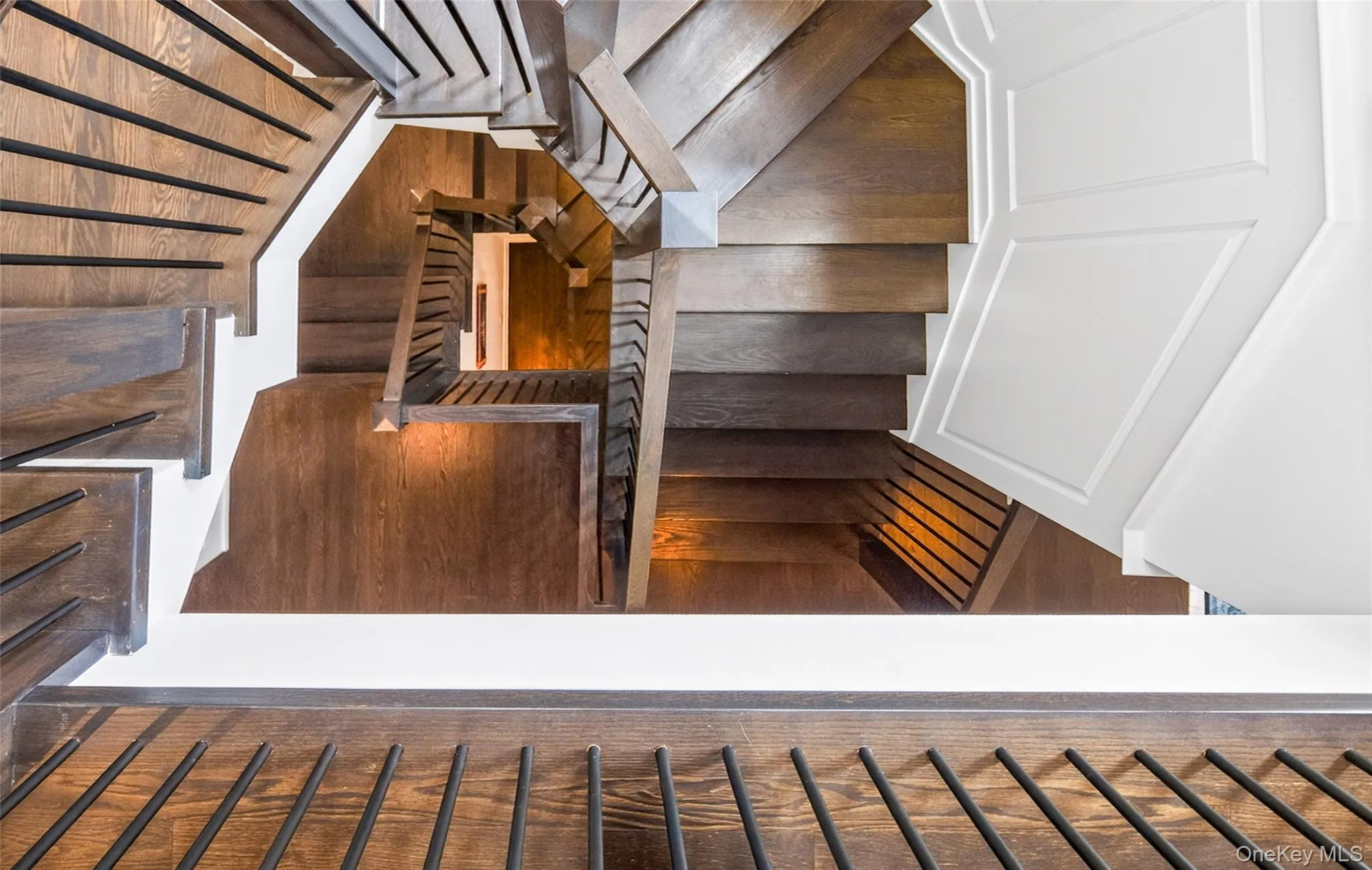 220 Little Noyack Path, Southampton, NY, 7 Bedrooms Bedrooms, 15 Rooms Rooms,8 BathroomsBathrooms,Residential Lease,For Rent,Little Noyack,0,998606 220 Little Noyack Path, Southampton, NY, 7 Bedrooms Bedrooms, 15 Rooms Rooms,8 BathroomsBathrooms,Residential Lease,For Rent,Little Noyack,0,998606
