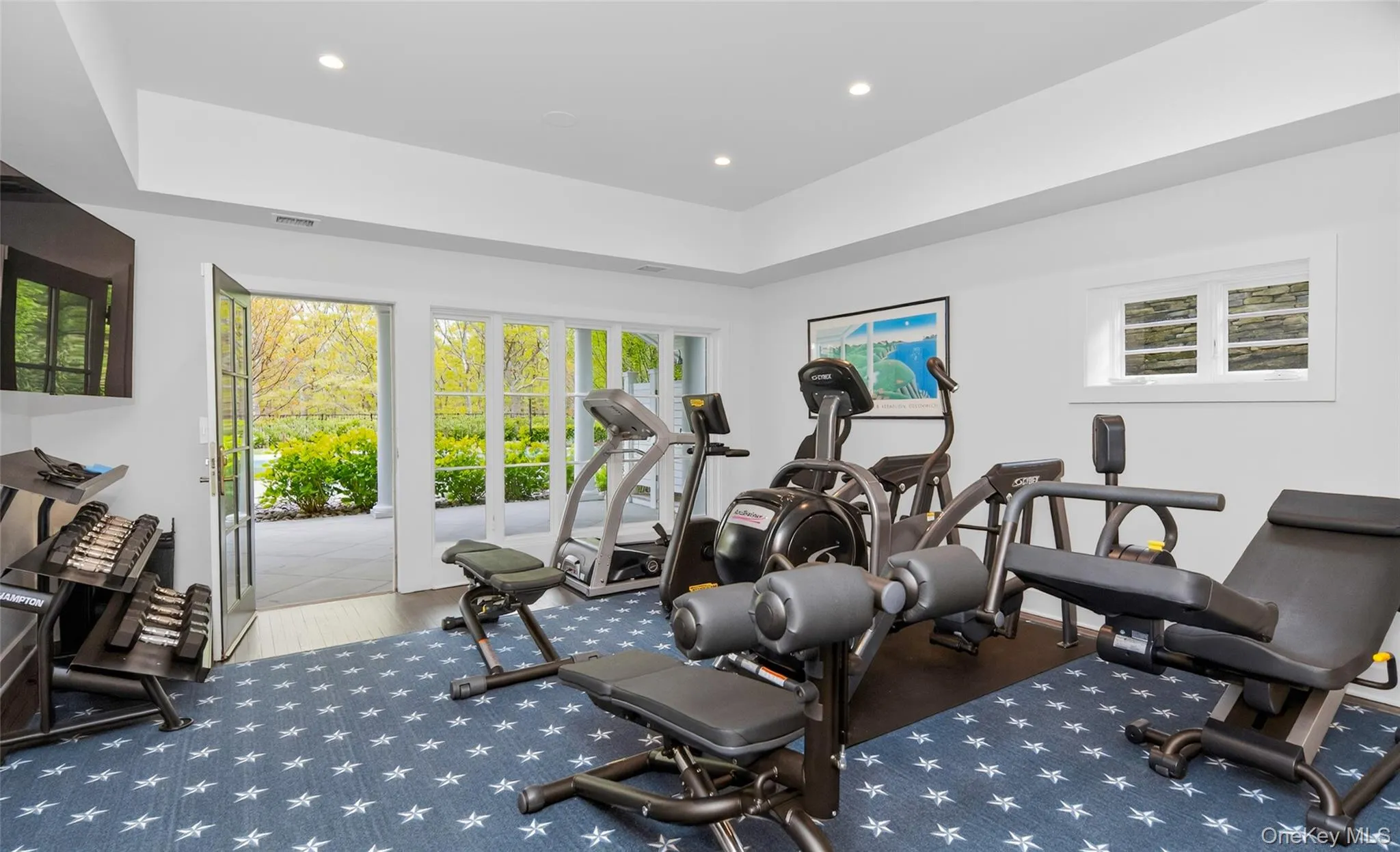 220 Little Noyack Path, Southampton, NY, 7 Bedrooms Bedrooms, 15 Rooms Rooms,8 BathroomsBathrooms,Residential Lease,For Rent,Little Noyack,0,998606 220 Little Noyack Path, Southampton, NY, 7 Bedrooms Bedrooms, 15 Rooms Rooms,8 BathroomsBathrooms,Residential Lease,For Rent,Little Noyack,0,998606