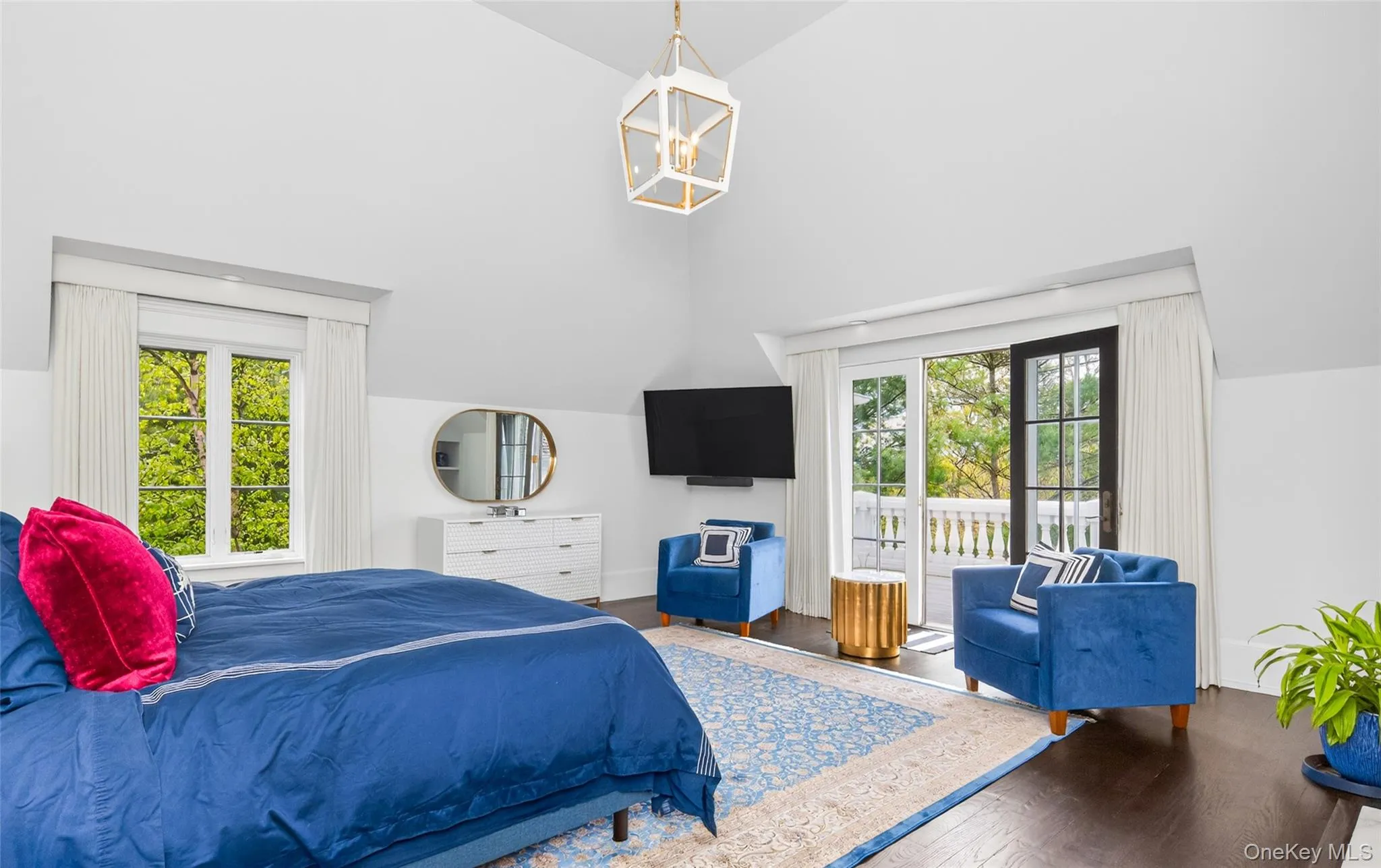 220 Little Noyack Path, Southampton, NY, 7 Bedrooms Bedrooms, 15 Rooms Rooms,8 BathroomsBathrooms,Residential Lease,For Rent,Little Noyack,0,998606 220 Little Noyack Path, Southampton, NY, 7 Bedrooms Bedrooms, 15 Rooms Rooms,8 BathroomsBathrooms,Residential Lease,For Rent,Little Noyack,0,998606
