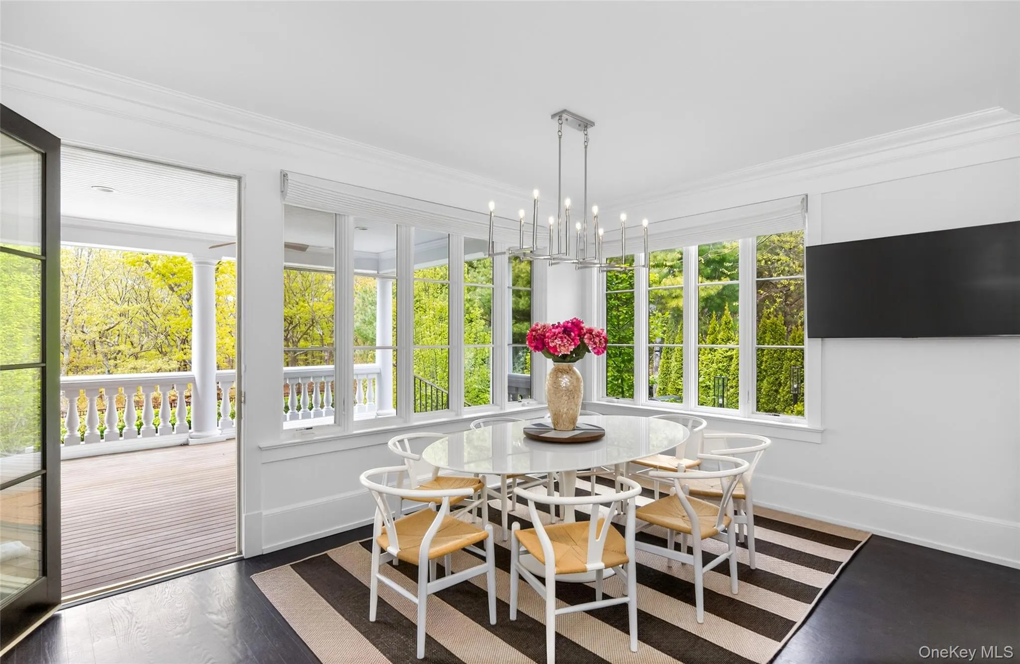 220 Little Noyack Path, Southampton, NY, 7 Bedrooms Bedrooms, 15 Rooms Rooms,8 BathroomsBathrooms,Residential Lease,For Rent,Little Noyack,0,998606 220 Little Noyack Path, Southampton, NY, 7 Bedrooms Bedrooms, 15 Rooms Rooms,8 BathroomsBathrooms,Residential Lease,For Rent,Little Noyack,0,998606