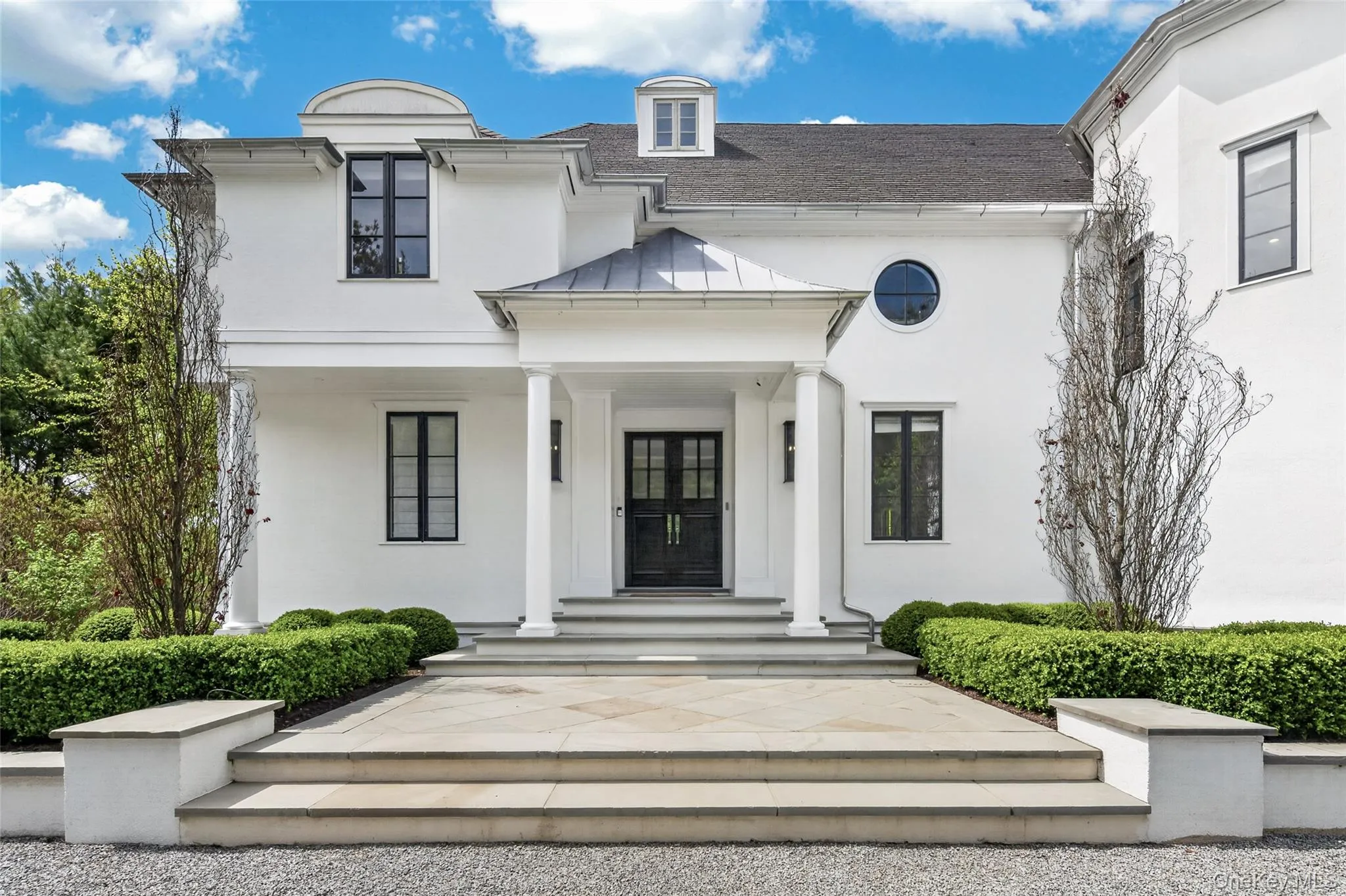 220 Little Noyack Path, Southampton, NY, 7 Bedrooms Bedrooms, 15 Rooms Rooms,8 BathroomsBathrooms,Residential Lease,For Rent,Little Noyack,0,998606 220 Little Noyack Path, Southampton, NY, 7 Bedrooms Bedrooms, 15 Rooms Rooms,8 BathroomsBathrooms,Residential Lease,For Rent,Little Noyack,0,998606