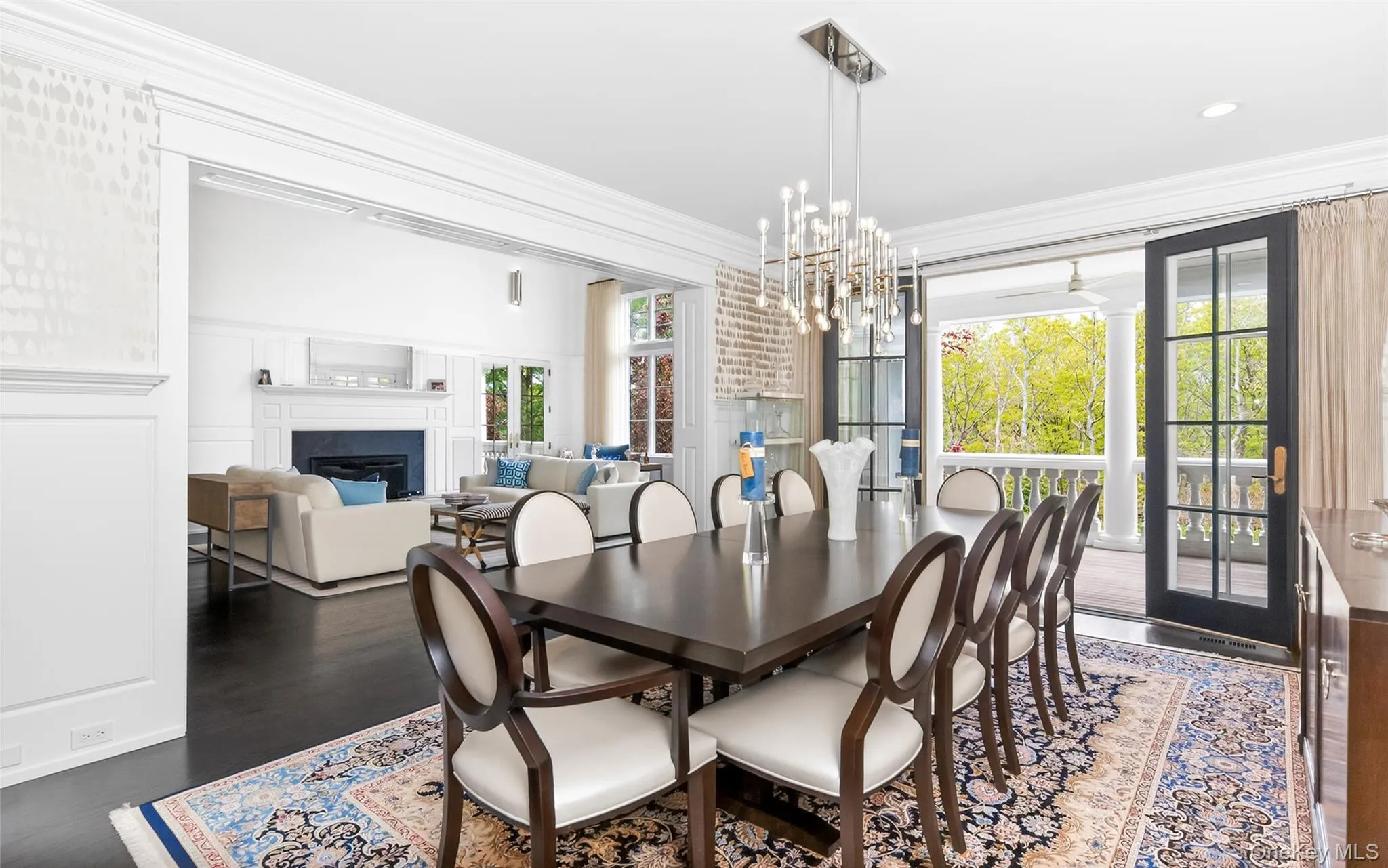 220 Little Noyack Path, Southampton, NY, 7 Bedrooms Bedrooms, 15 Rooms Rooms,8 BathroomsBathrooms,Residential Lease,For Rent,Little Noyack,0,998606 220 Little Noyack Path, Southampton, NY, 7 Bedrooms Bedrooms, 15 Rooms Rooms,8 BathroomsBathrooms,Residential Lease,For Rent,Little Noyack,0,998606