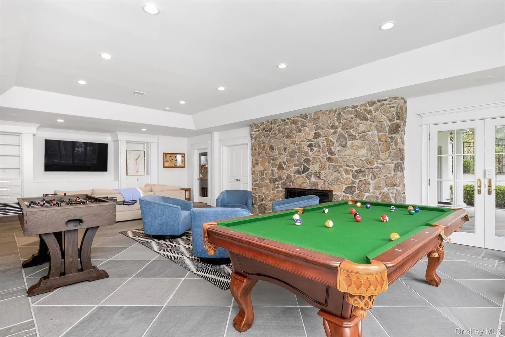 220 Little Noyack Path, Southampton, NY, 7 Bedrooms Bedrooms, 15 Rooms Rooms,8 BathroomsBathrooms,Residential Lease,For Rent,Little Noyack,0,998606 220 Little Noyack Path, Southampton, NY, 7 Bedrooms Bedrooms, 15 Rooms Rooms,8 BathroomsBathrooms,Residential Lease,For Rent,Little Noyack,0,998606