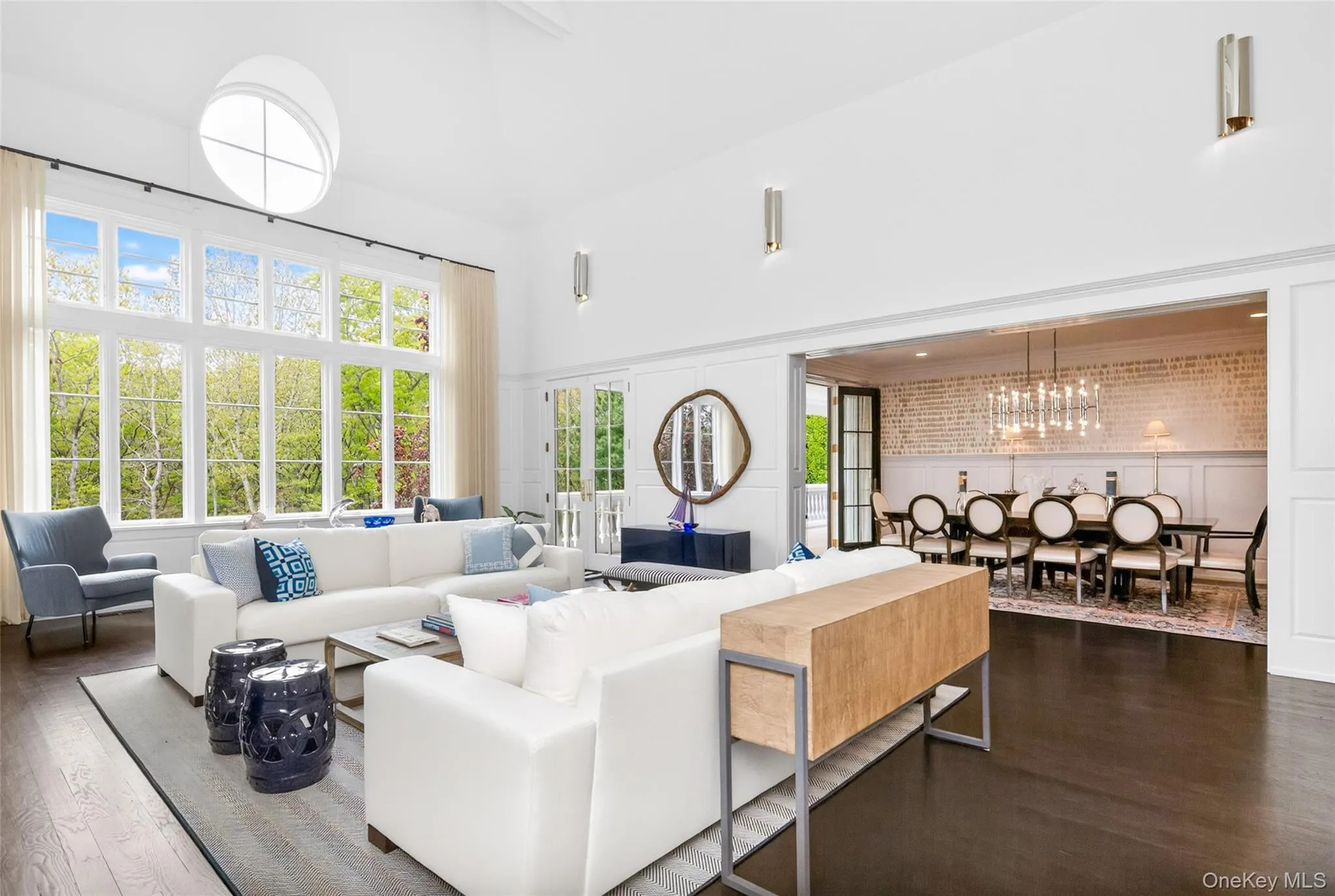 220 Little Noyack Path, Southampton, NY, 7 Bedrooms Bedrooms, 15 Rooms Rooms,8 BathroomsBathrooms,Residential Lease,For Rent,Little Noyack,0,998606 220 Little Noyack Path, Southampton, NY, 7 Bedrooms Bedrooms, 15 Rooms Rooms,8 BathroomsBathrooms,Residential Lease,For Rent,Little Noyack,0,998606