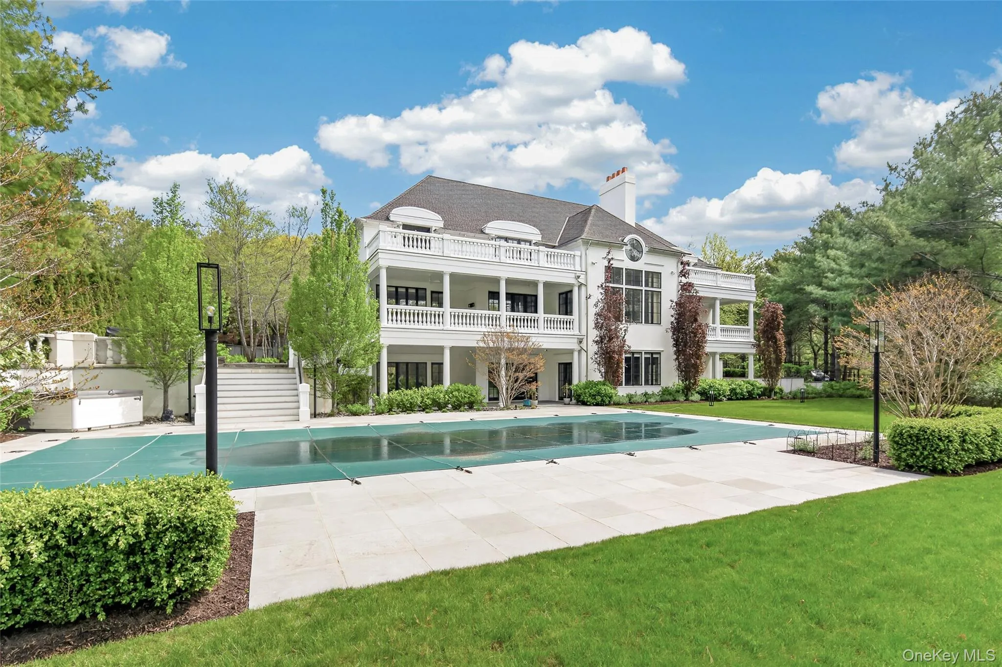 220 Little Noyack Path, Southampton, NY, 7 Bedrooms Bedrooms, 15 Rooms Rooms,8 BathroomsBathrooms,Residential Lease,For Rent,Little Noyack,0,998606 220 Little Noyack Path, Southampton, NY, 7 Bedrooms Bedrooms, 15 Rooms Rooms,8 BathroomsBathrooms,Residential Lease,For Rent,Little Noyack,0,998606