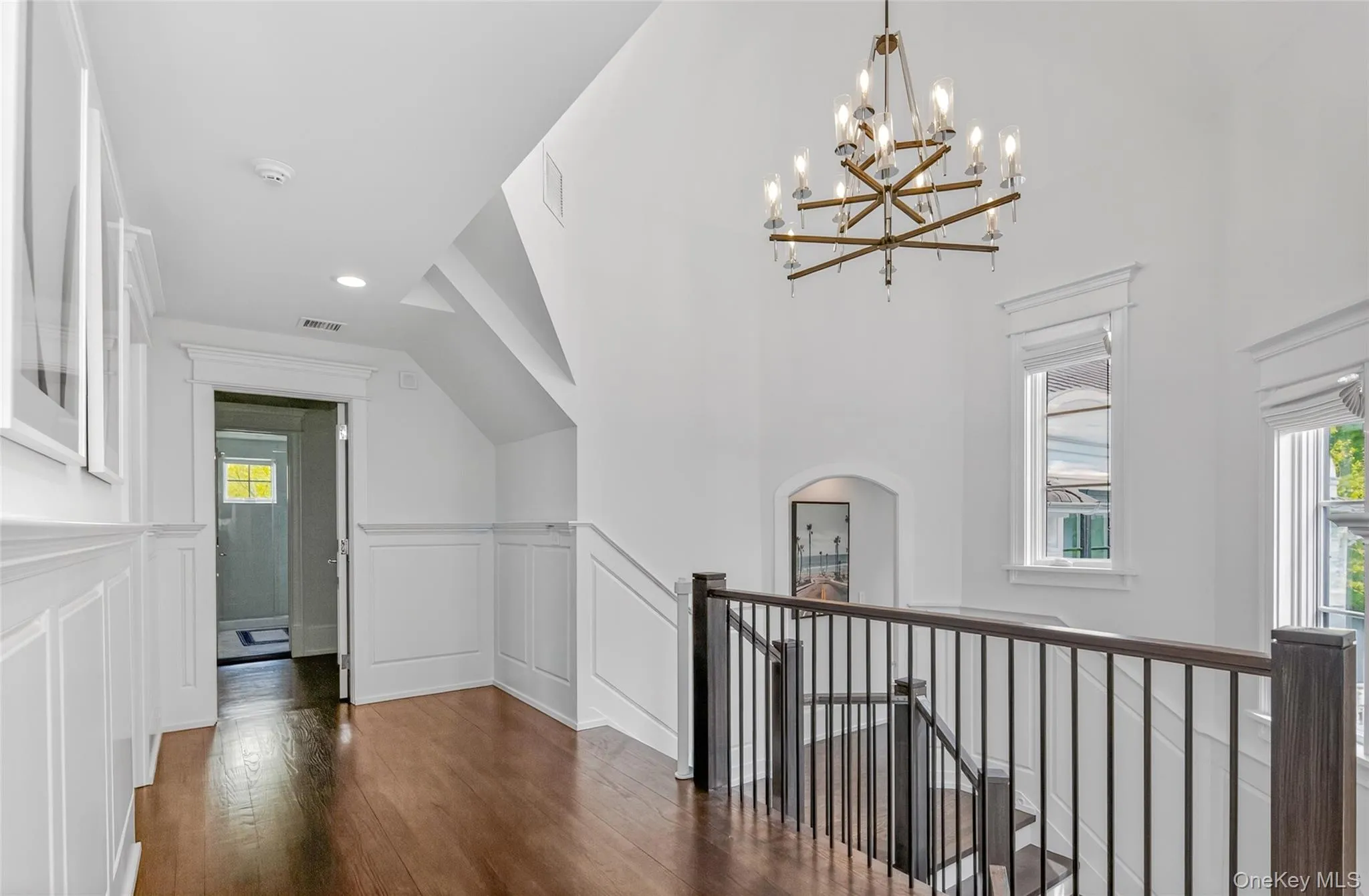 220 Little Noyack Path, Southampton, NY, 7 Bedrooms Bedrooms, 15 Rooms Rooms,8 BathroomsBathrooms,Residential Lease,For Rent,Little Noyack,0,998606 220 Little Noyack Path, Southampton, NY, 7 Bedrooms Bedrooms, 15 Rooms Rooms,8 BathroomsBathrooms,Residential Lease,For Rent,Little Noyack,0,998606