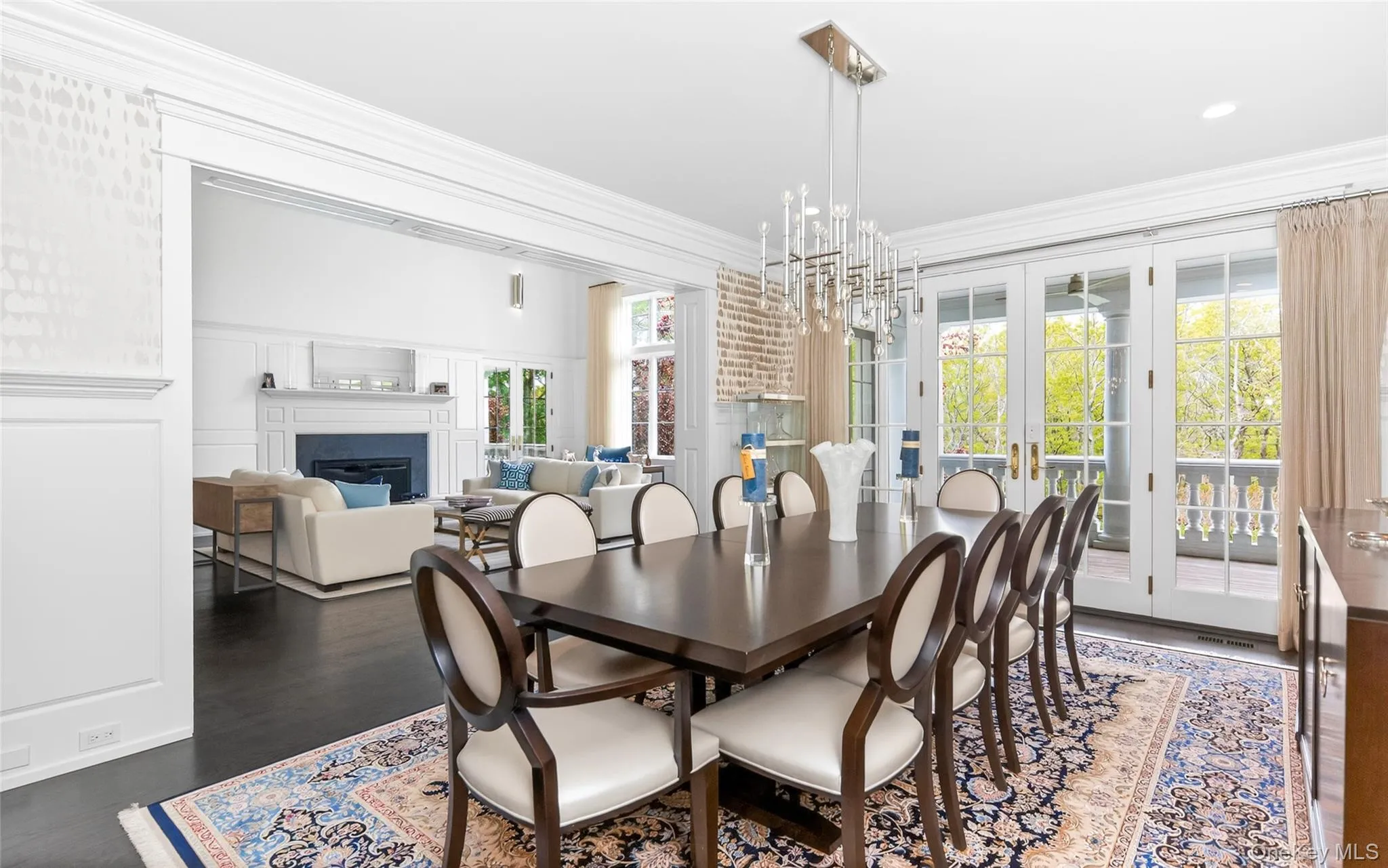 220 Little Noyack Path, Southampton, NY, 7 Bedrooms Bedrooms, 15 Rooms Rooms,8 BathroomsBathrooms,Residential Lease,For Rent,Little Noyack,0,998606 220 Little Noyack Path, Southampton, NY, 7 Bedrooms Bedrooms, 15 Rooms Rooms,8 BathroomsBathrooms,Residential Lease,For Rent,Little Noyack,0,998606
